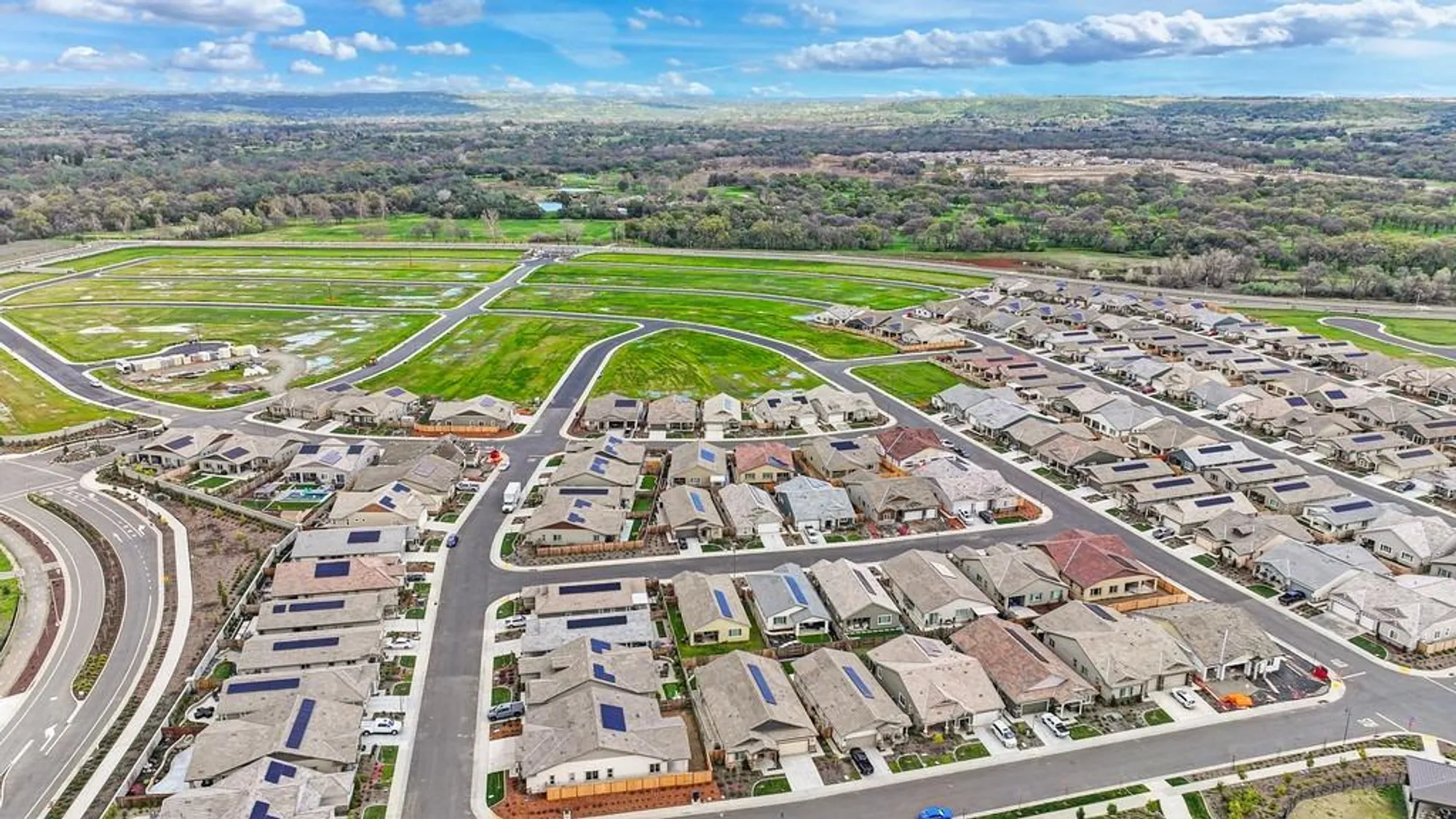 Property Slideshow image 95 of 97 | 1697 donner ln, Lincoln, CA, 95648