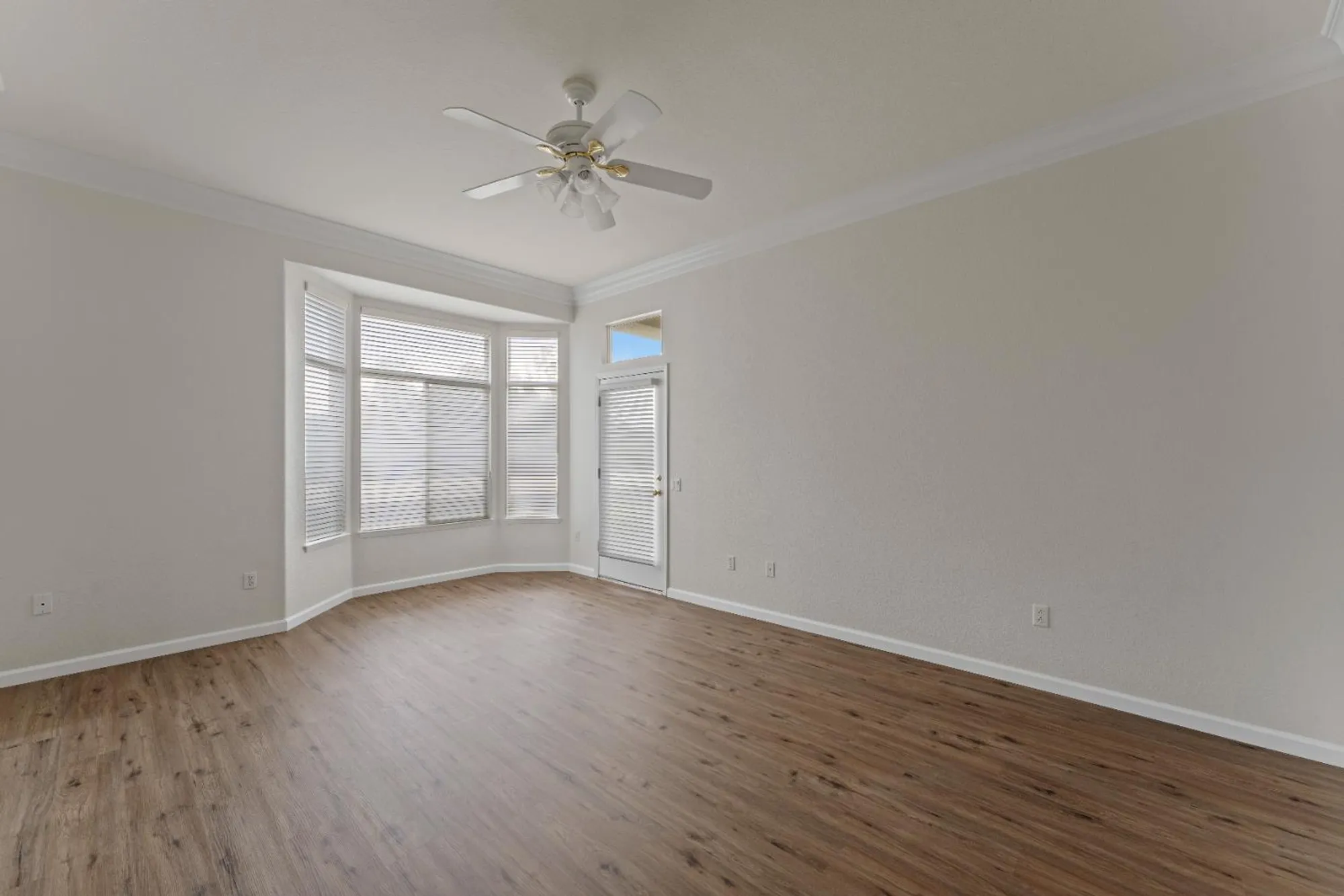 Property Slideshow image 16 of 26 | 109 wild oat ct, Roseville, CA, 95747