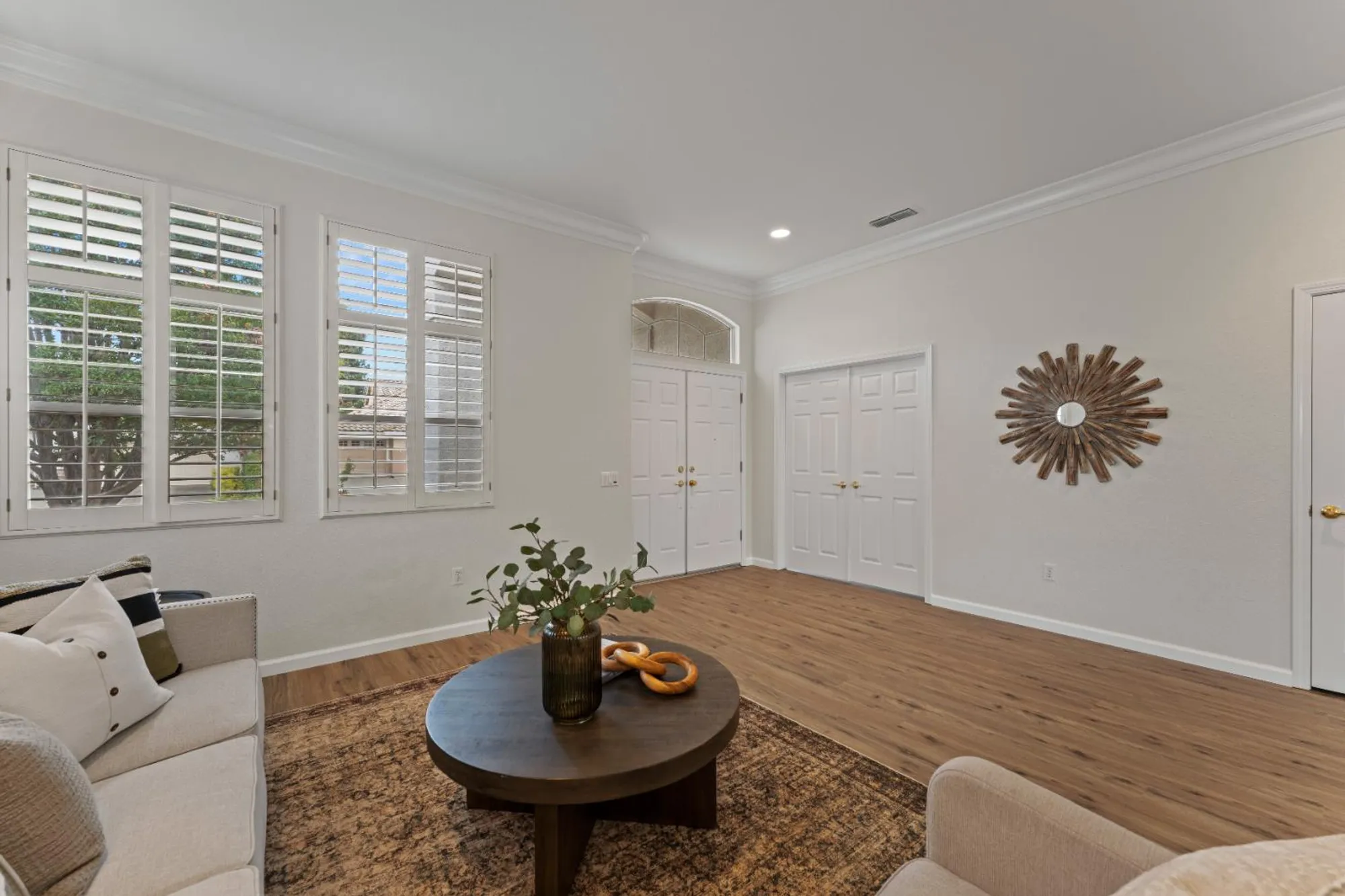 Property Slideshow image 7 of 26 | 109 wild oat ct, Roseville, CA, 95747