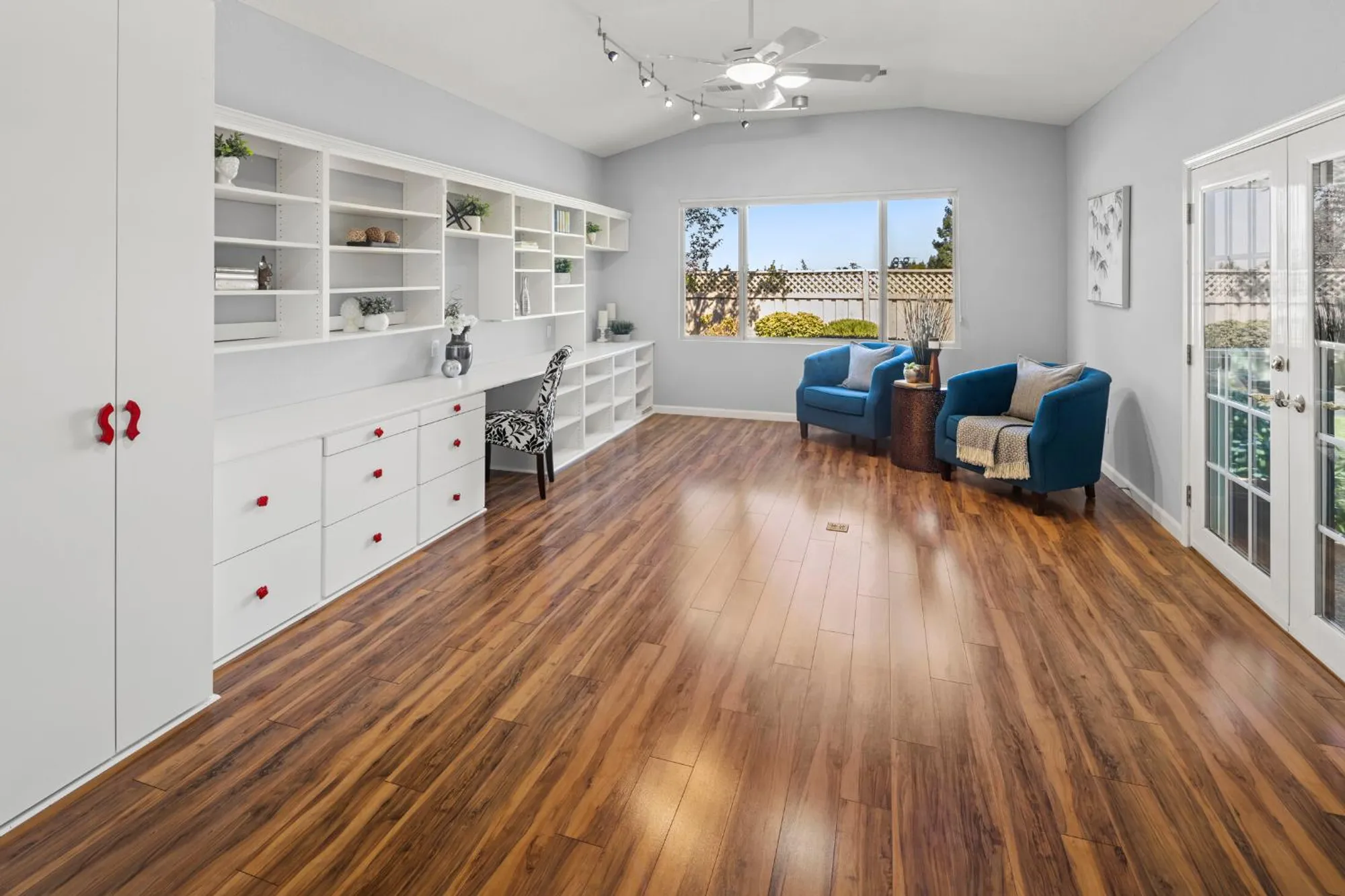 Property Slideshow image 22 of 62 | 1896 andover ln, Lincoln, CA, 95648