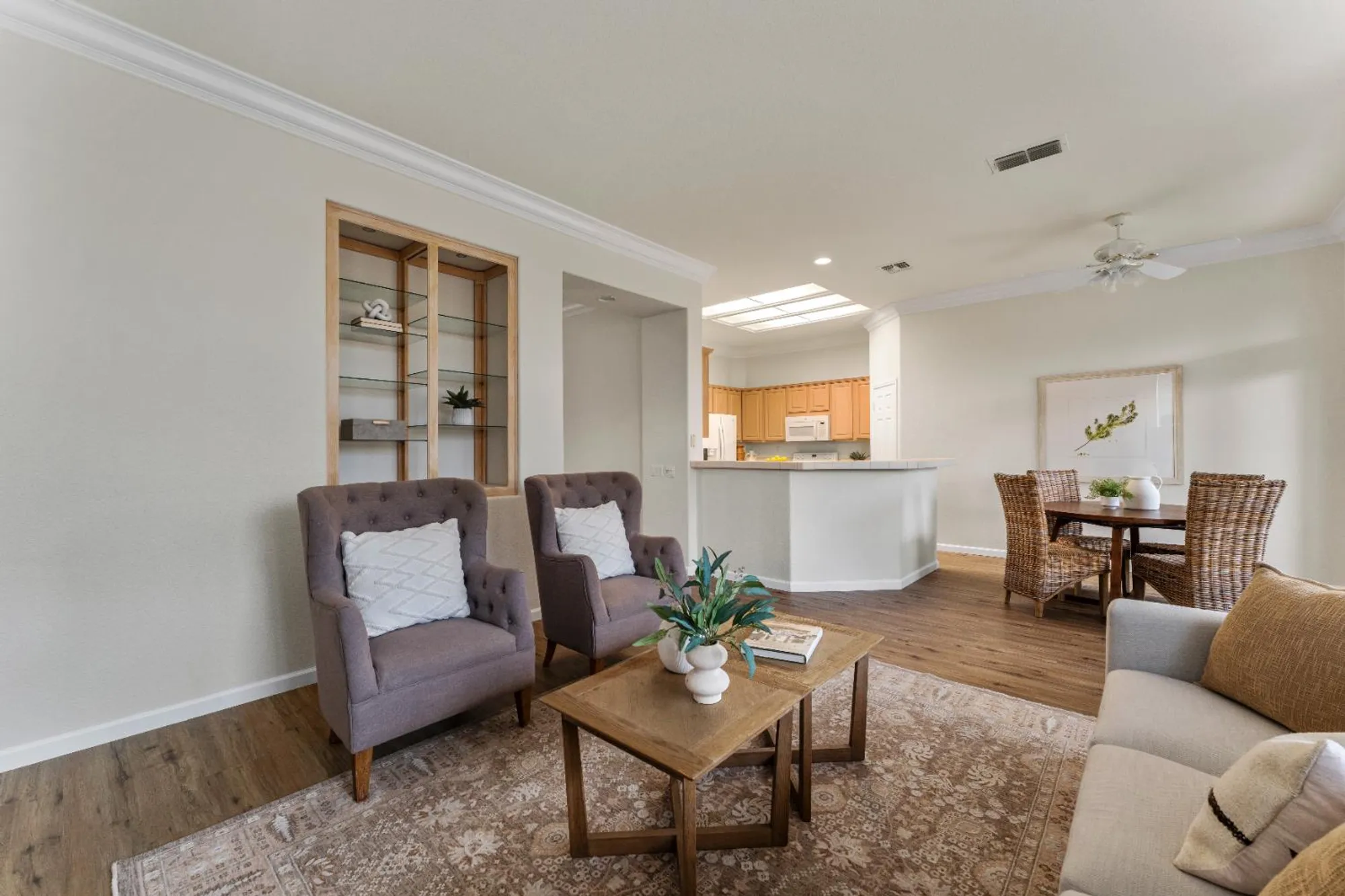 Property Slideshow image 11 of 26 | 109 wild oat ct, Roseville, CA, 95747