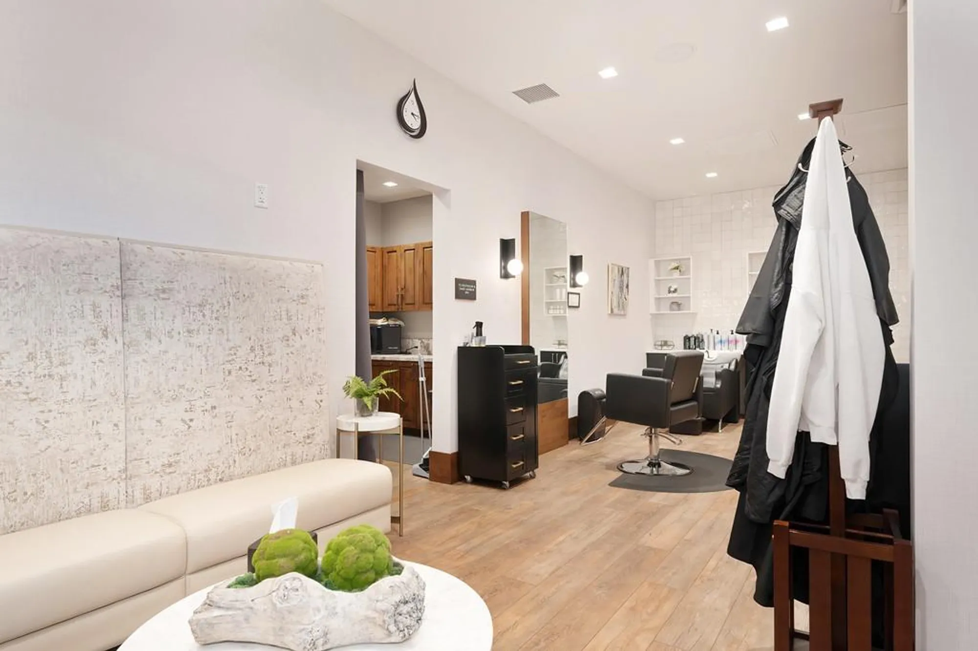 Property Slideshow image 76 of 97 | 1697 donner ln, Lincoln, CA, 95648