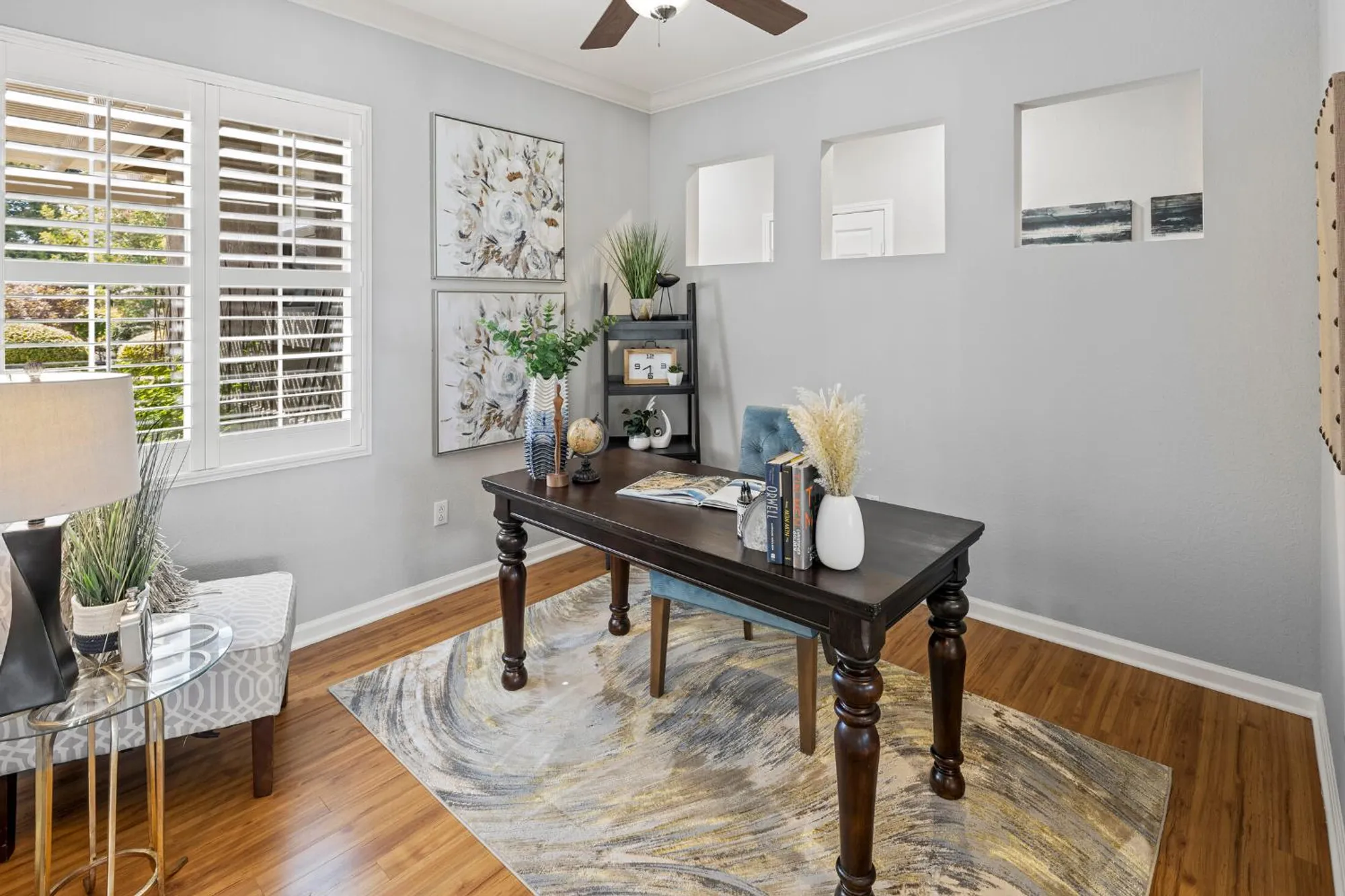 Property Slideshow image 18 of 62 | 1896 andover ln, Lincoln, CA, 95648