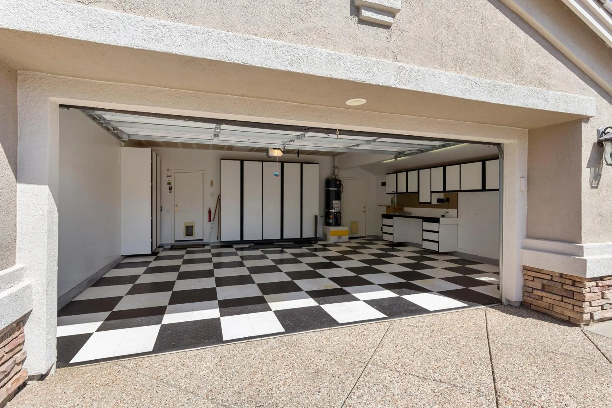 Property Slideshow image 43 of 62 | 1896 andover ln, Lincoln, CA, 95648