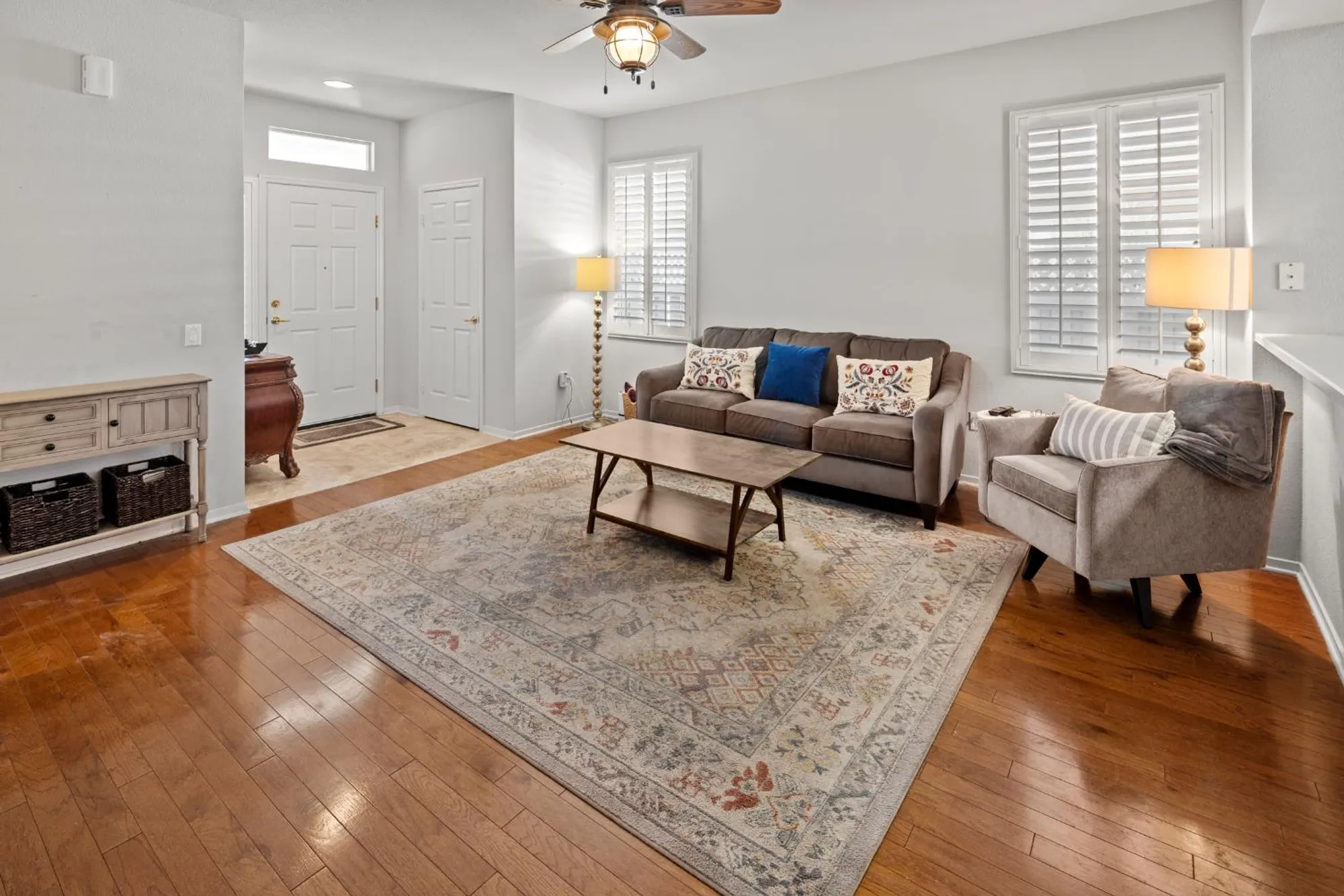 Property Slideshow image 14 of 50 | 2320 winding way, Lincoln, CA, 95648