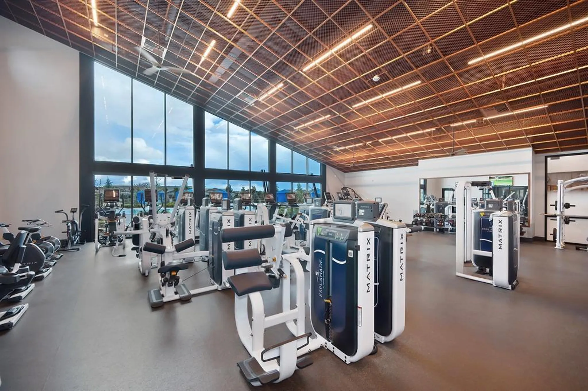 Property Slideshow image 78 of 97 | 1697 donner ln, Lincoln, CA, 95648