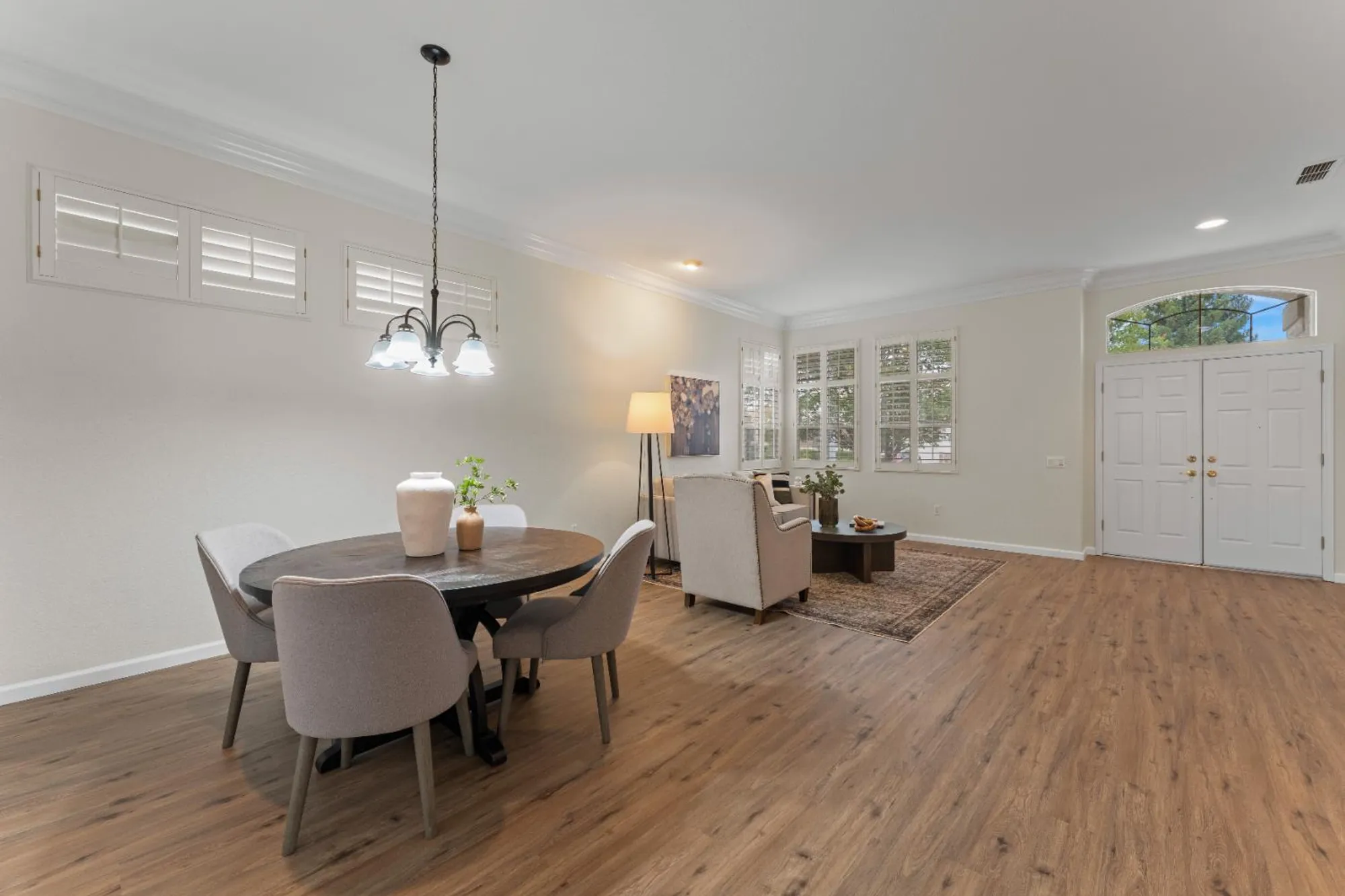 Property Slideshow image 6 of 26 | 109 wild oat ct, Roseville, CA, 95747