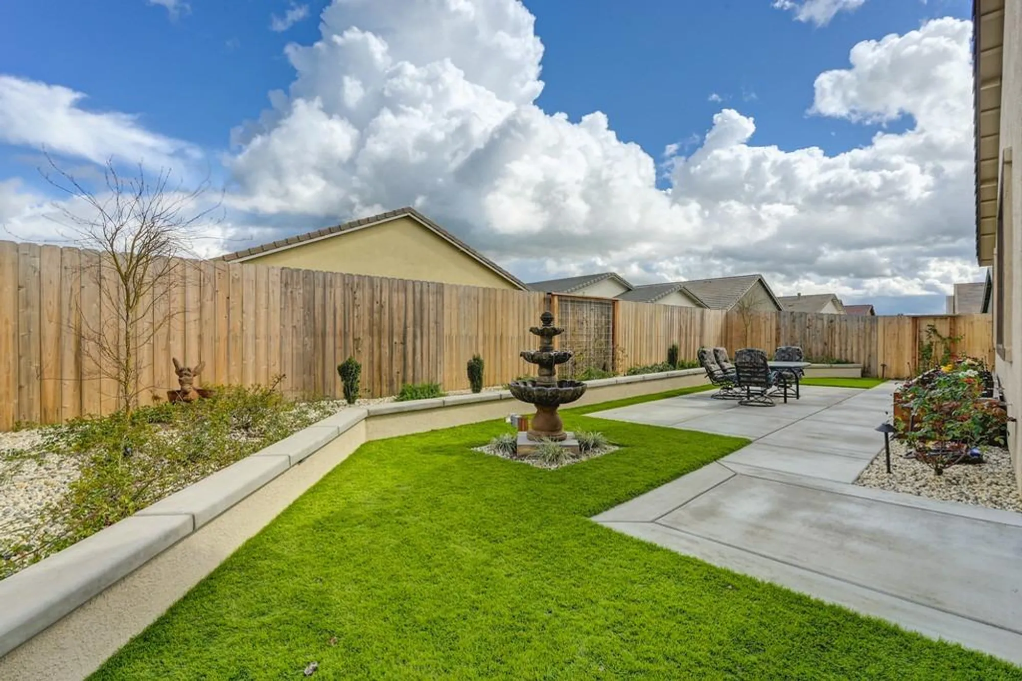 Property Slideshow image 54 of 97 | 1697 donner ln, Lincoln, CA, 95648