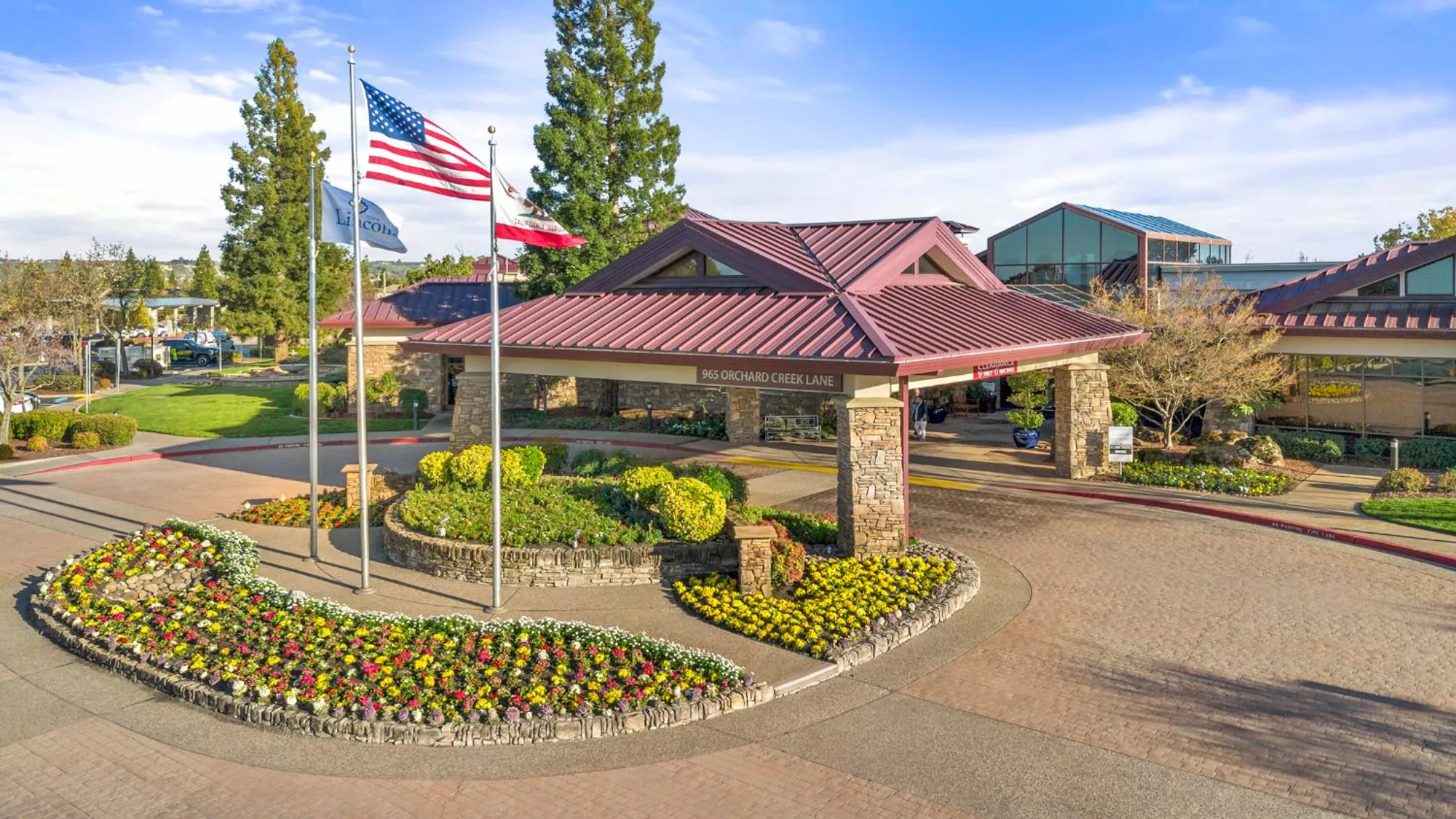 Property Slideshow image 36 of 50 | 2320 winding way, Lincoln, CA, 95648