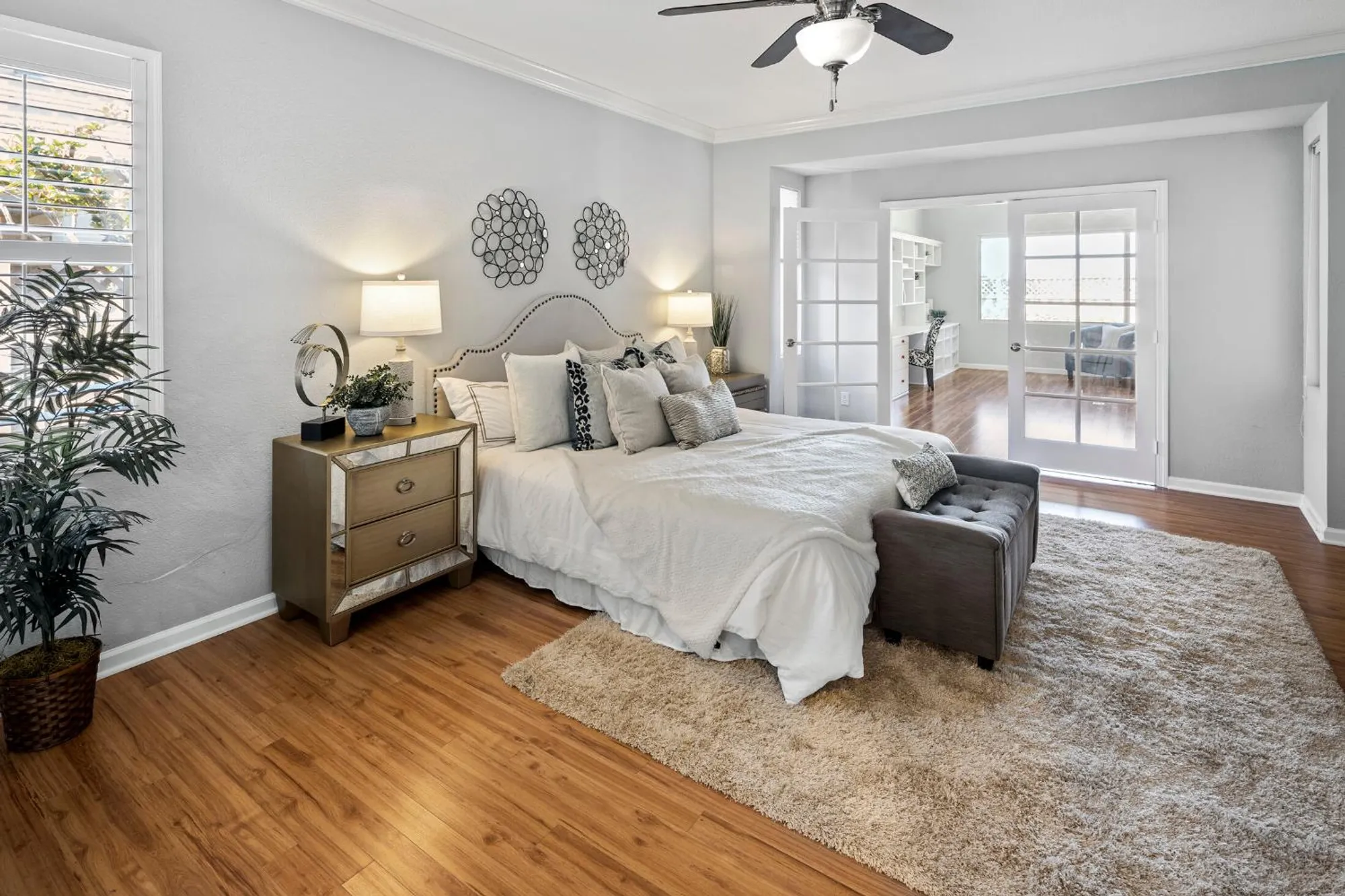 Property Slideshow image 20 of 62 | 1896 andover ln, Lincoln, CA, 95648