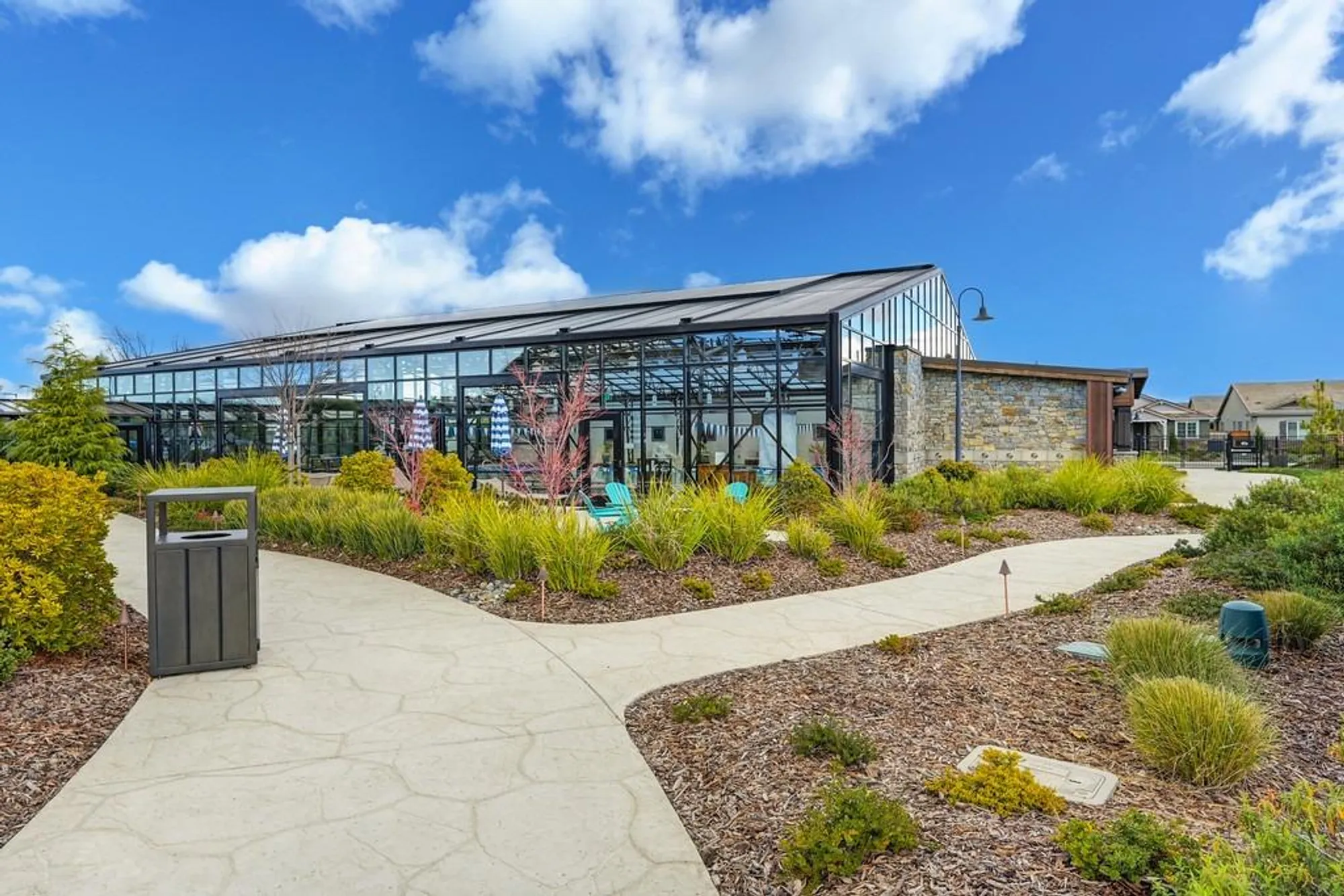 Property Slideshow image 85 of 97 | 1697 donner ln, Lincoln, CA, 95648