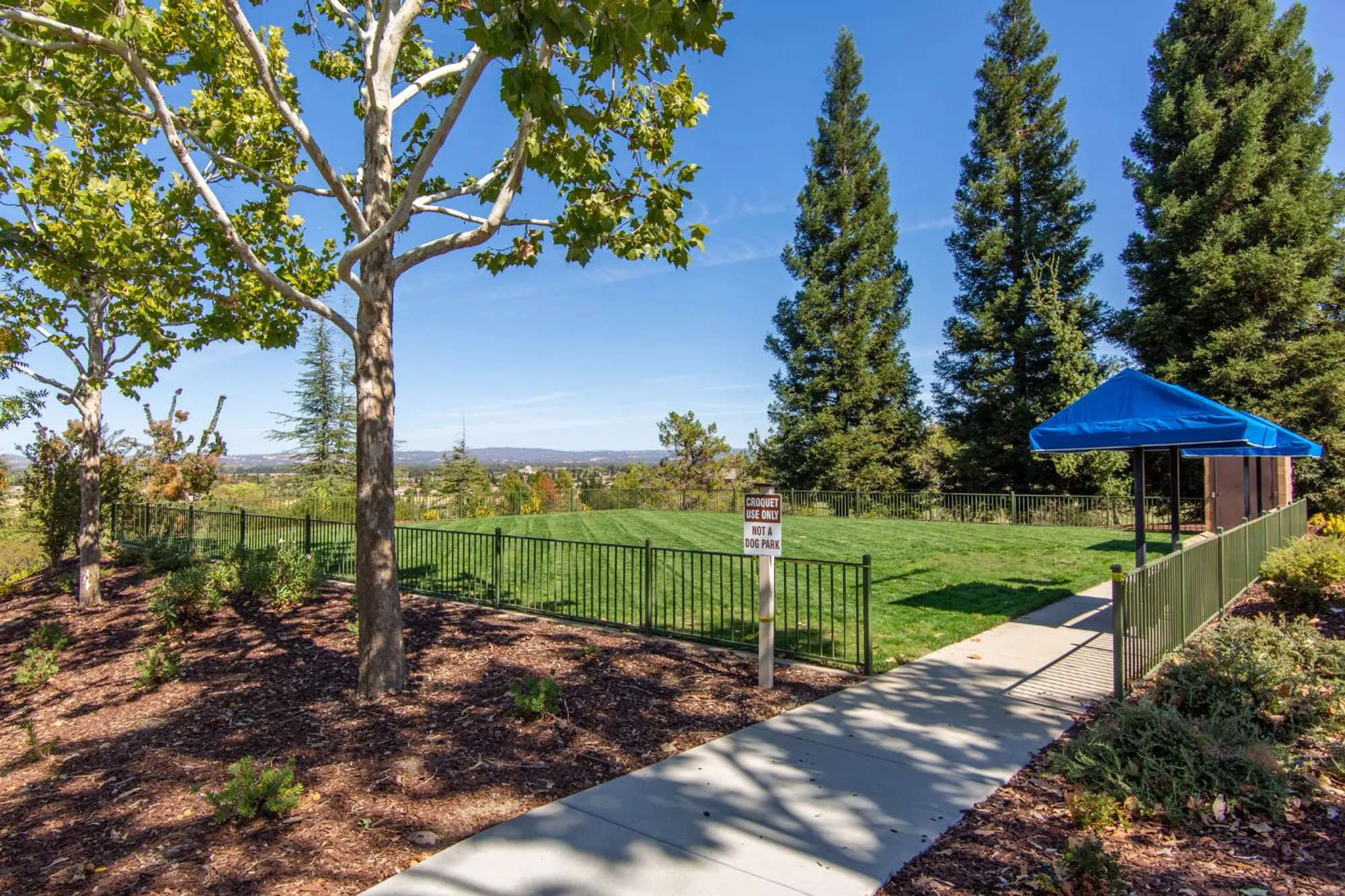 Property Slideshow image 48 of 50 | 2320 winding way, Lincoln, CA, 95648