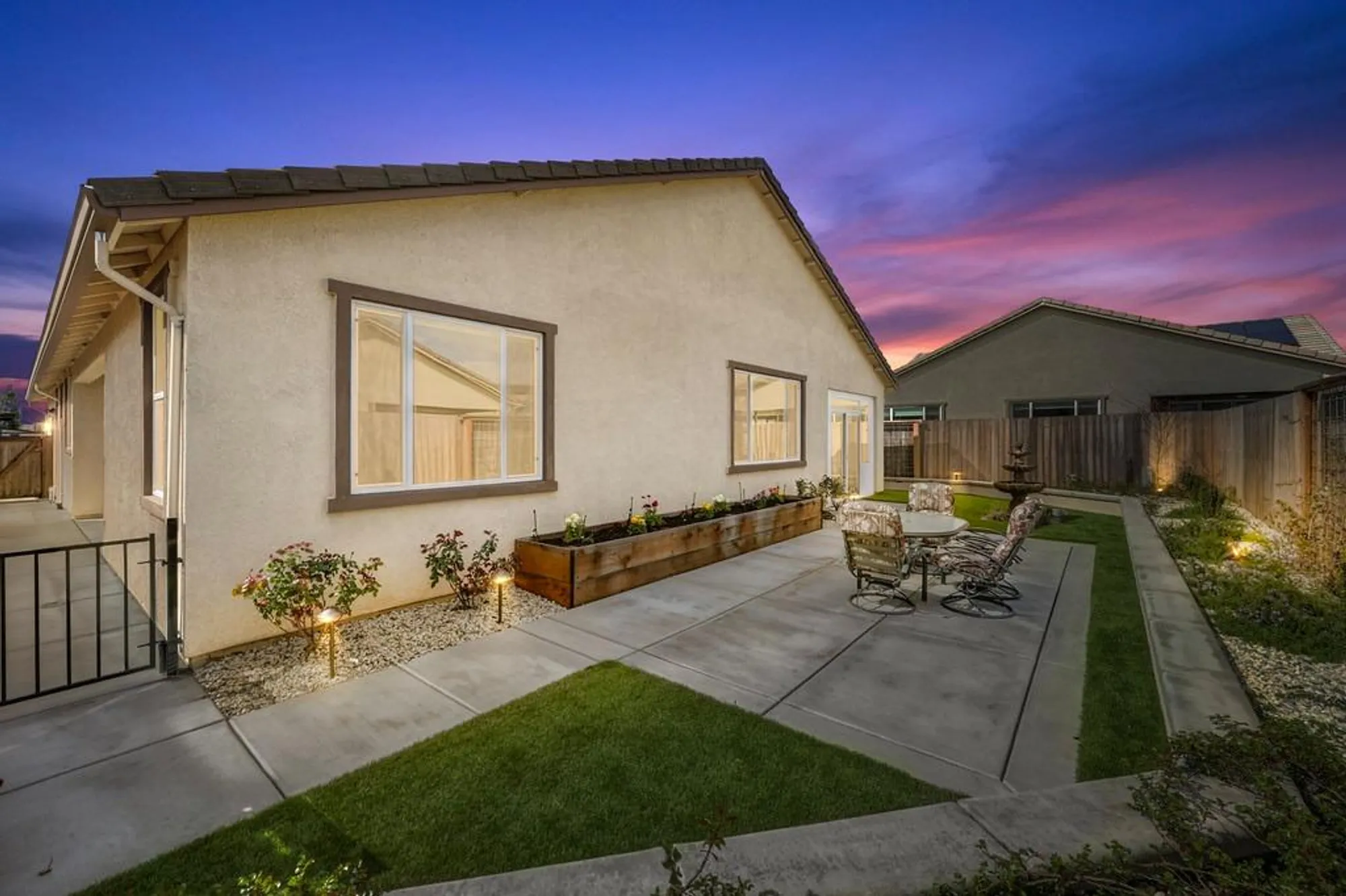 Property Slideshow image 61 of 97 | 1697 donner ln, Lincoln, CA, 95648