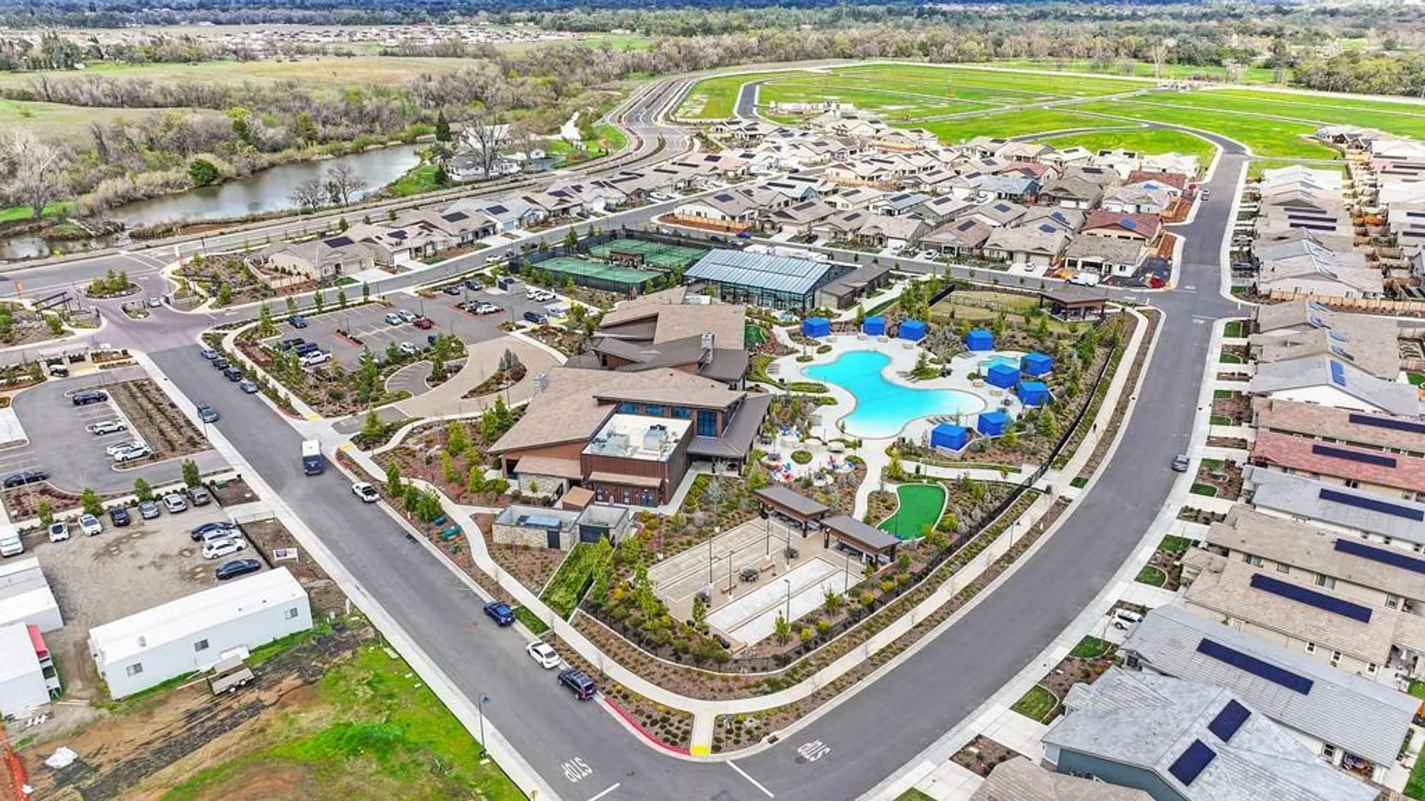 Property Slideshow image 94 of 97 | 1697 donner ln, Lincoln, CA, 95648