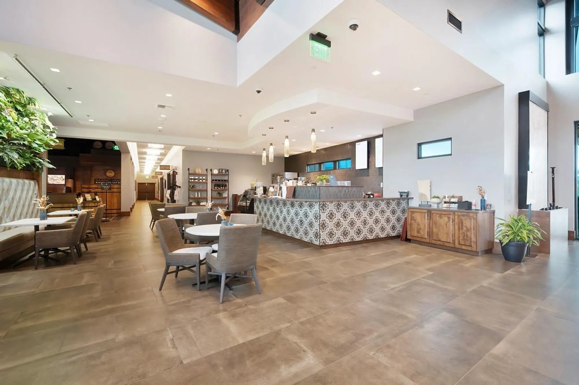 Property Slideshow image 75 of 97 | 1697 donner ln, Lincoln, CA, 95648