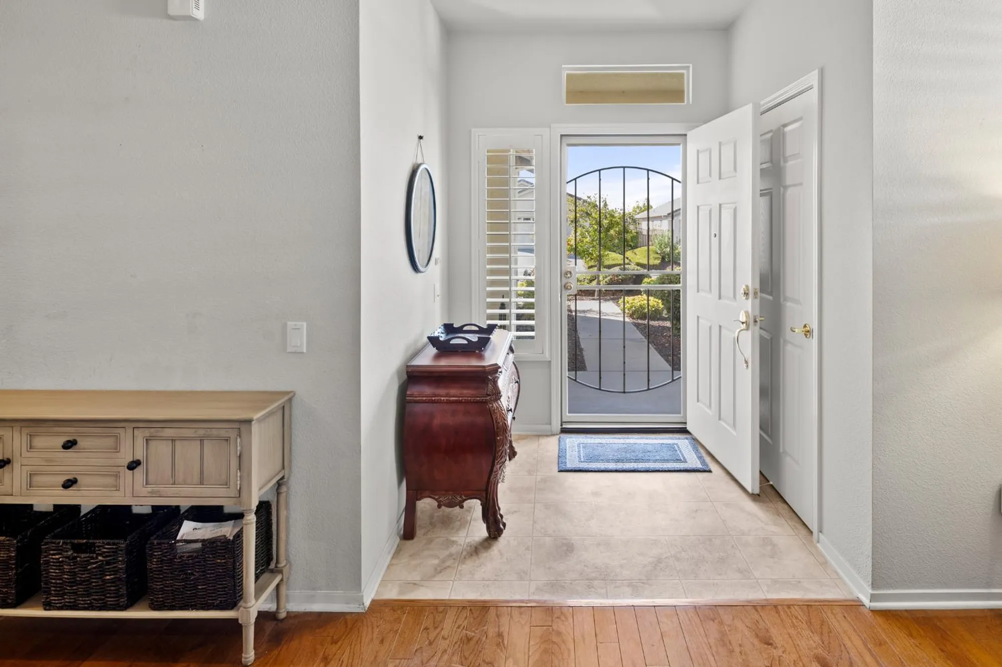 Property Slideshow image 10 of 50 | 2320 winding way, Lincoln, CA, 95648