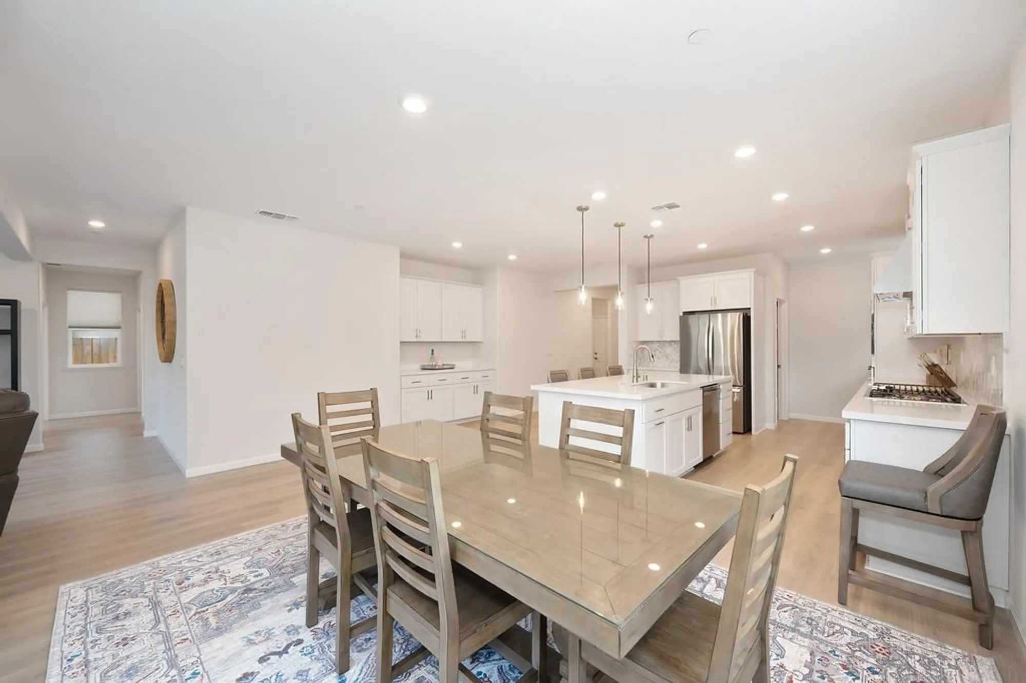 Property Slideshow image 14 of 97 | 1697 donner ln, Lincoln, CA, 95648