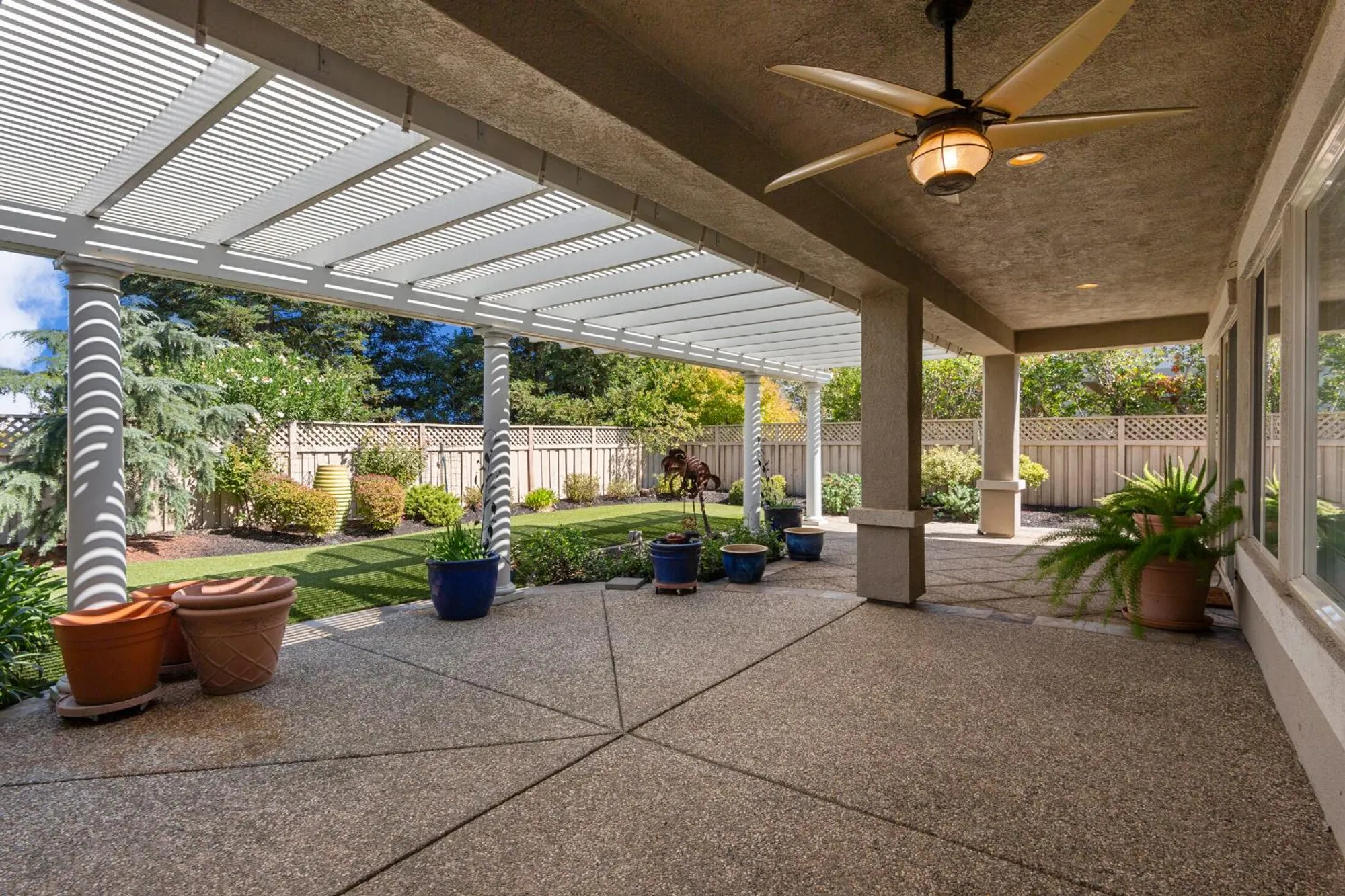 Property Slideshow image 41 of 62 | 1896 andover ln, Lincoln, CA, 95648