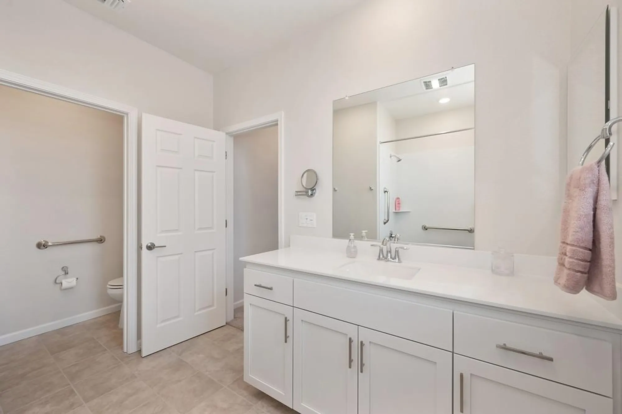 Property Slideshow image 40 of 97 | 1697 donner ln, Lincoln, CA, 95648