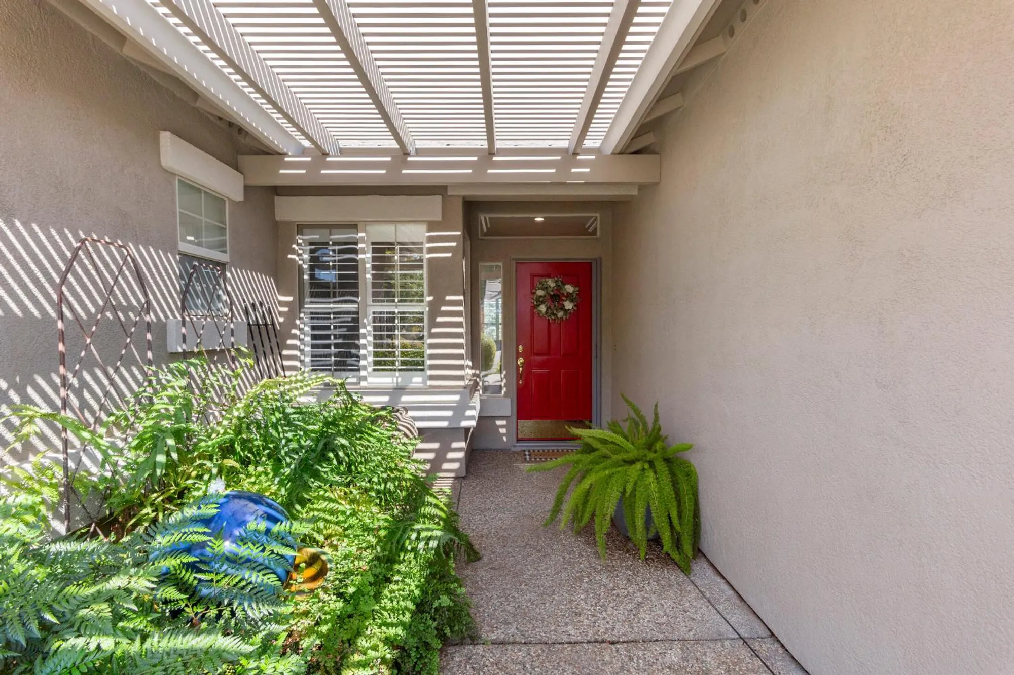 Property Slideshow image 4 of 62 | 1896 andover ln, Lincoln, CA, 95648