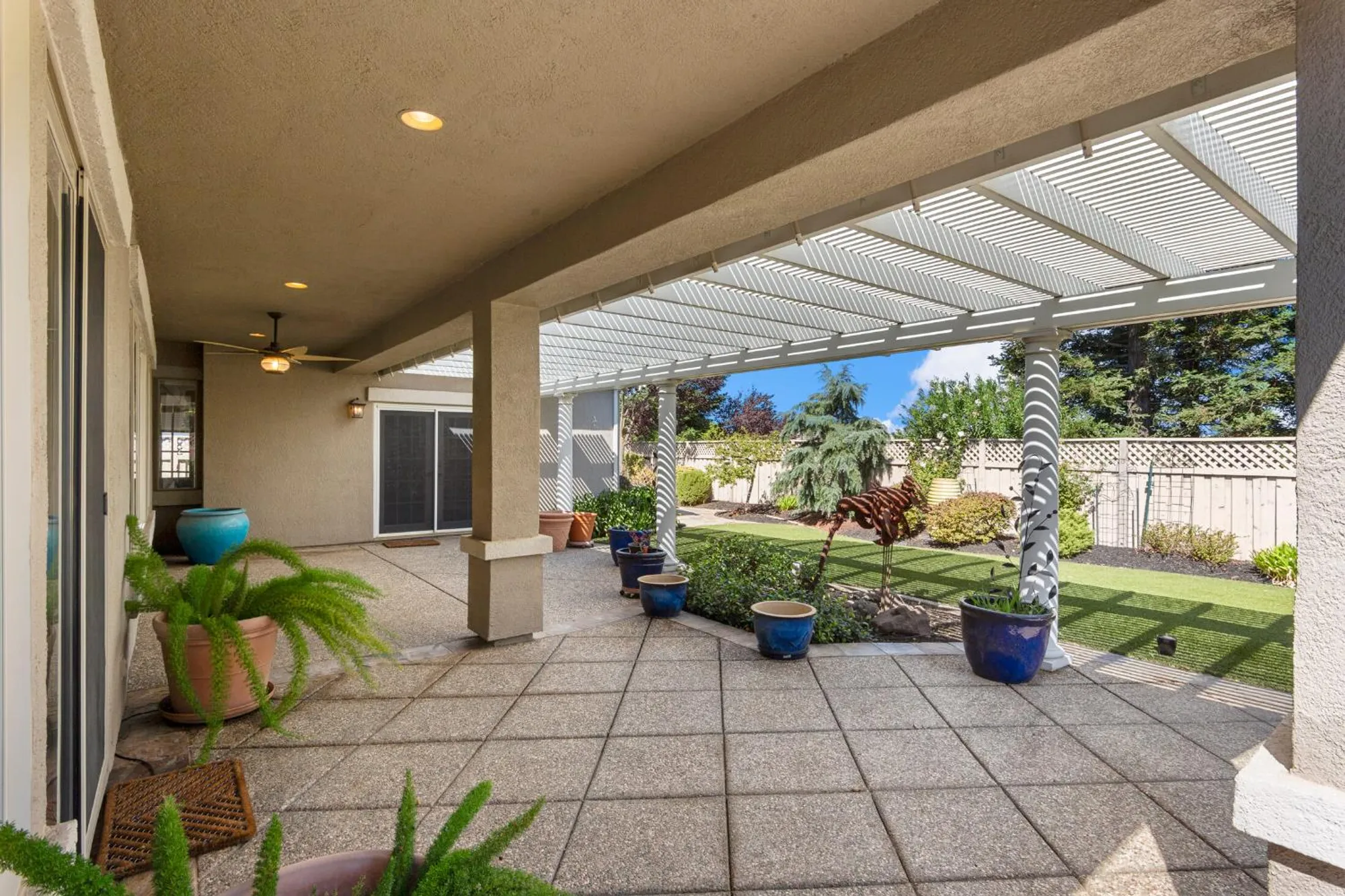 Property Slideshow image 35 of 62 | 1896 andover ln, Lincoln, CA, 95648