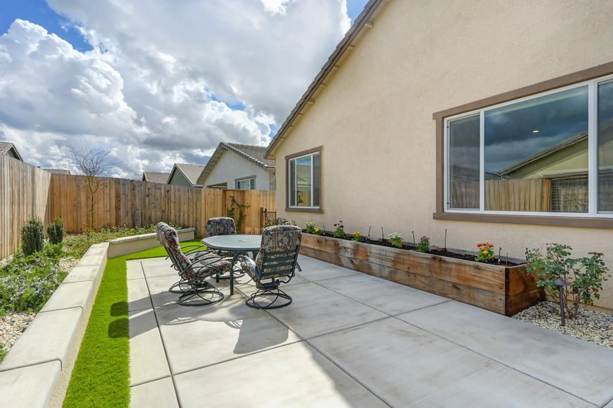 Property Slideshow image 58 of 97 | 1697 donner ln, Lincoln, CA, 95648