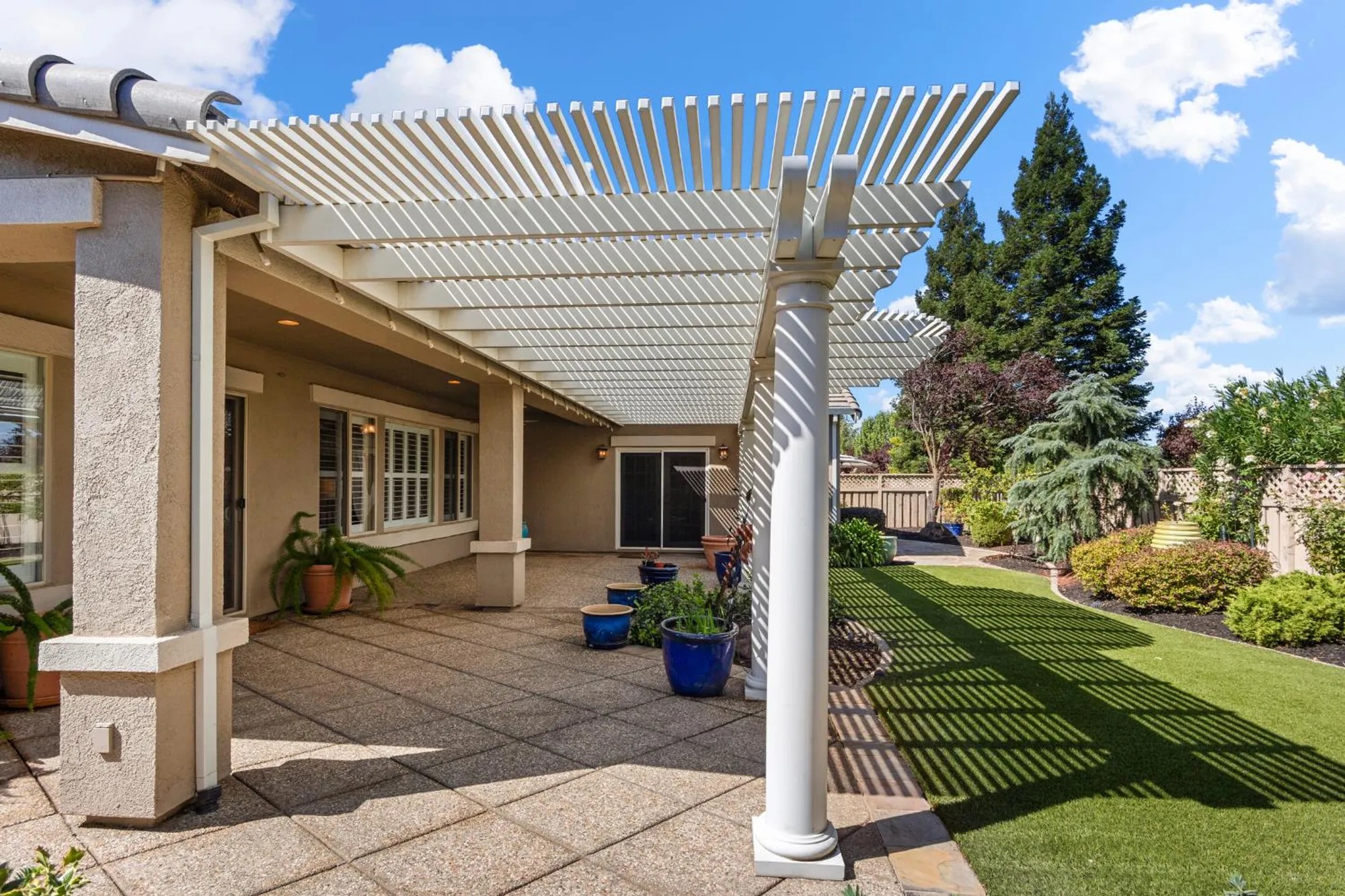 Property Slideshow image 36 of 62 | 1896 andover ln, Lincoln, CA, 95648