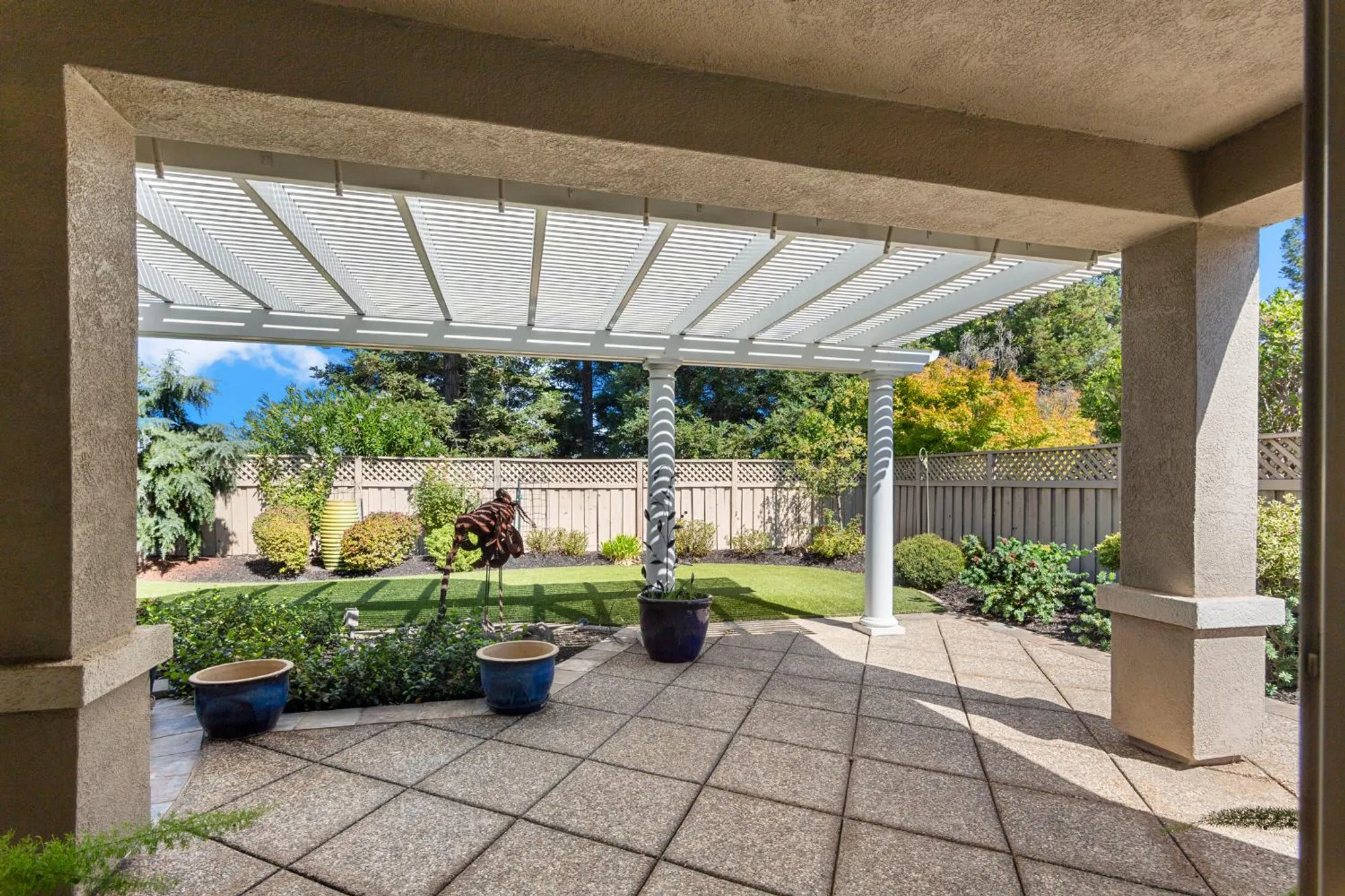 Property Slideshow image 34 of 62 | 1896 andover ln, Lincoln, CA, 95648