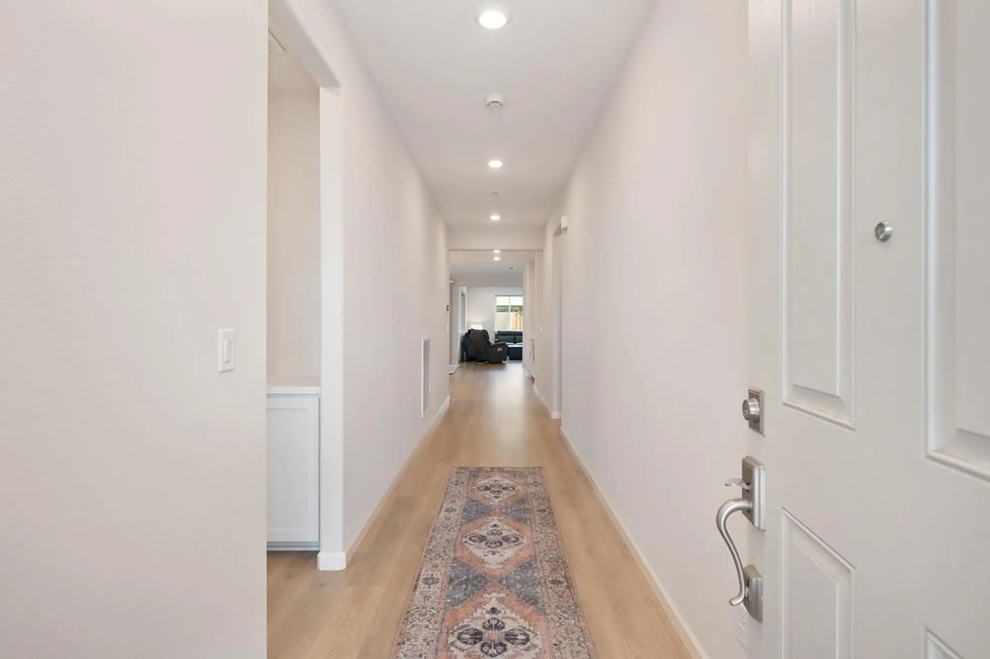 Property Slideshow image 8 of 97 | 1697 donner ln, Lincoln, CA, 95648