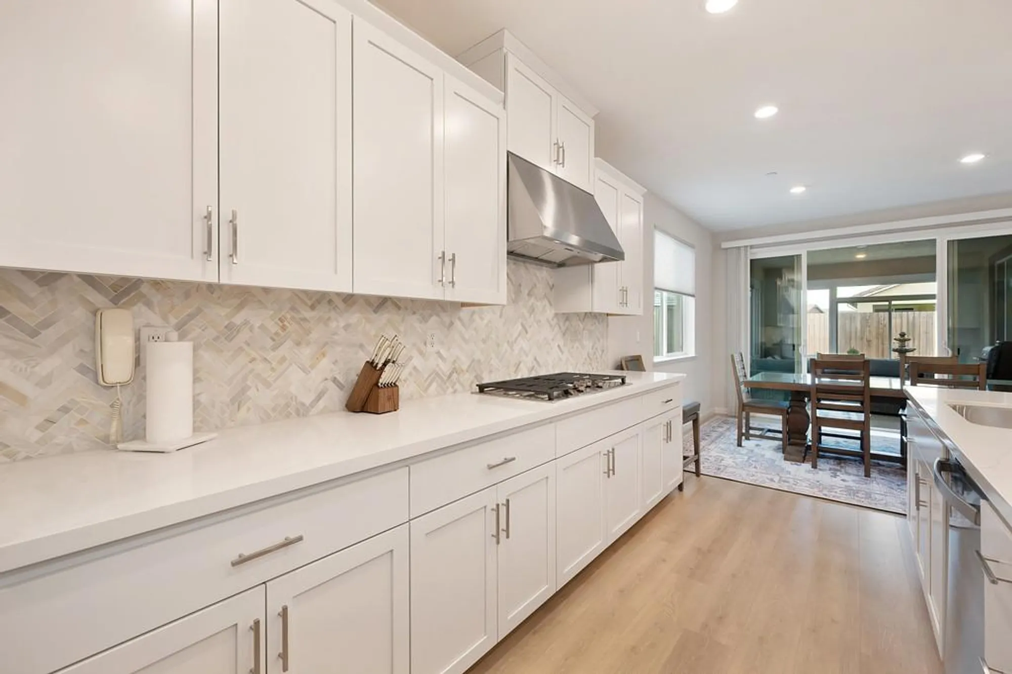 Property Slideshow image 18 of 97 | 1697 donner ln, Lincoln, CA, 95648