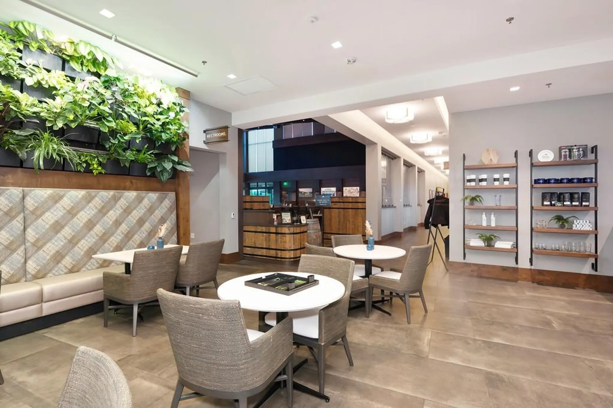 Property Slideshow image 80 of 97 | 1697 donner ln, Lincoln, CA, 95648