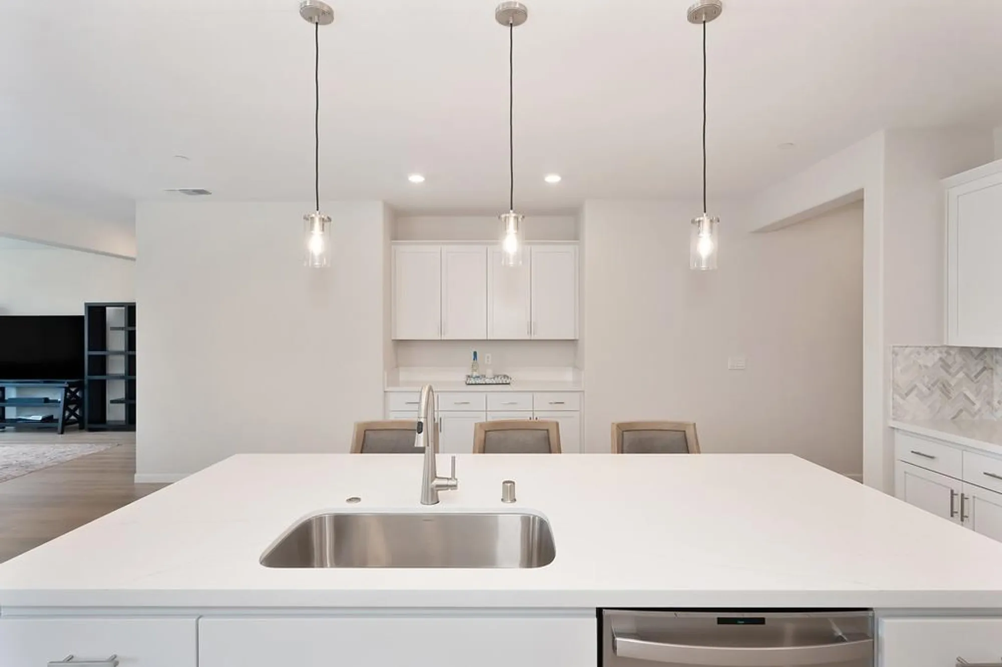 Property Slideshow image 22 of 97 | 1697 donner ln, Lincoln, CA, 95648