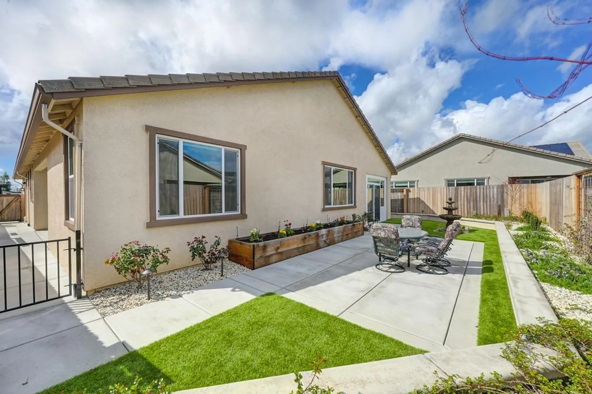 Property Slideshow image 60 of 97 | 1697 donner ln, Lincoln, CA, 95648