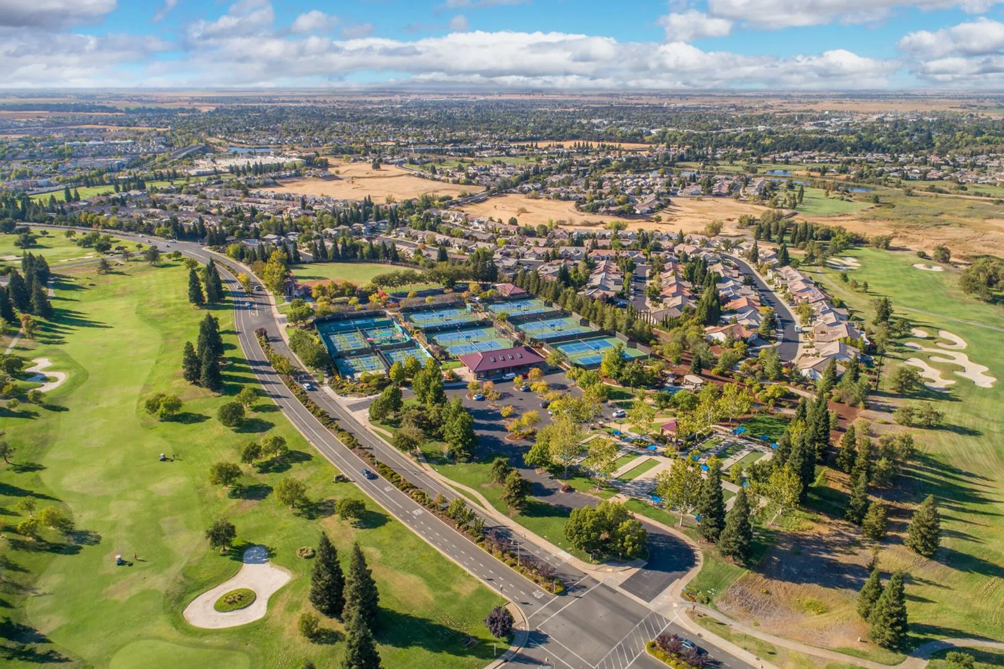 Property Slideshow image 47 of 62 | 1896 andover ln, Lincoln, CA, 95648