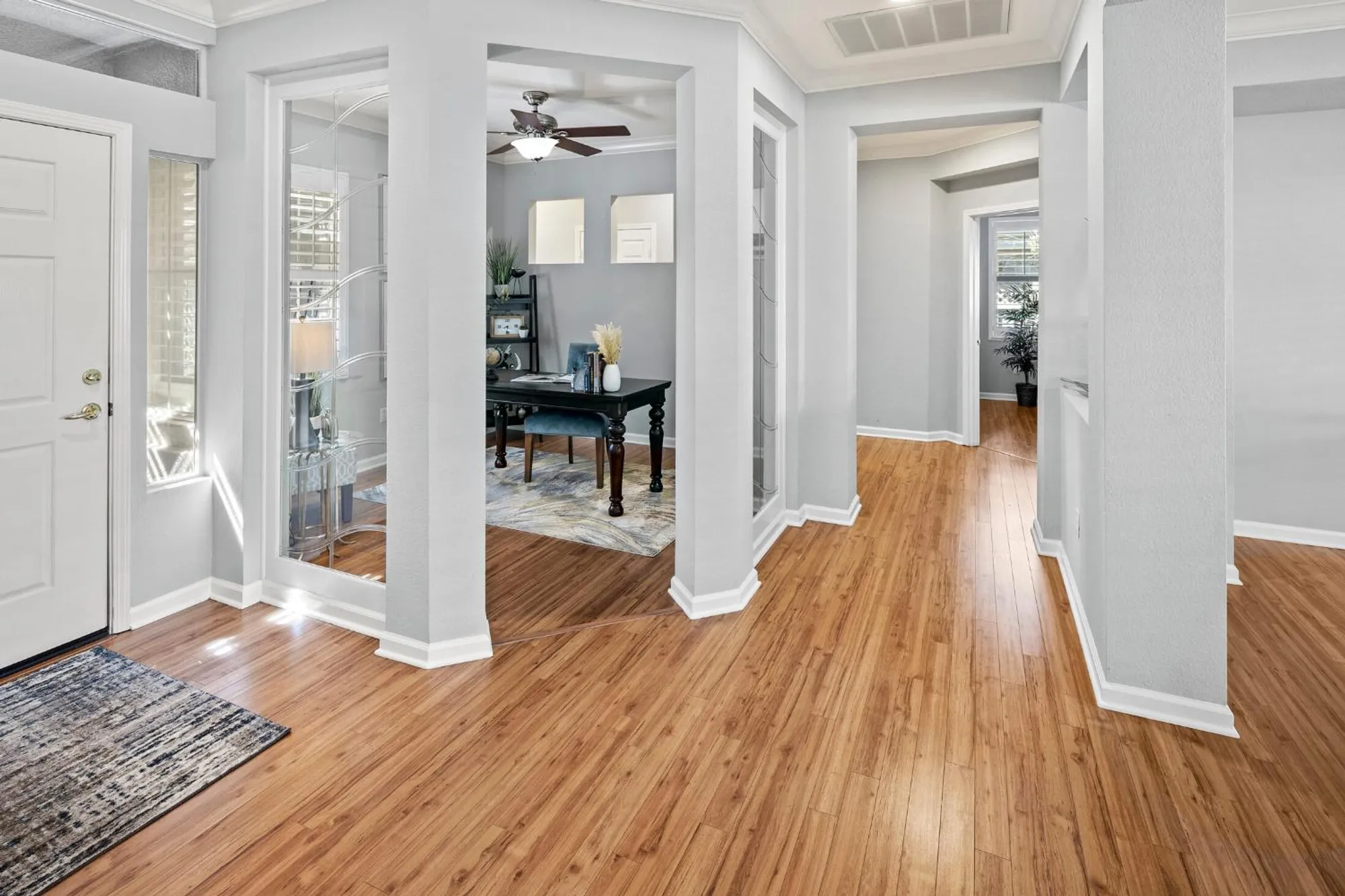 Property Slideshow image 17 of 62 | 1896 andover ln, Lincoln, CA, 95648