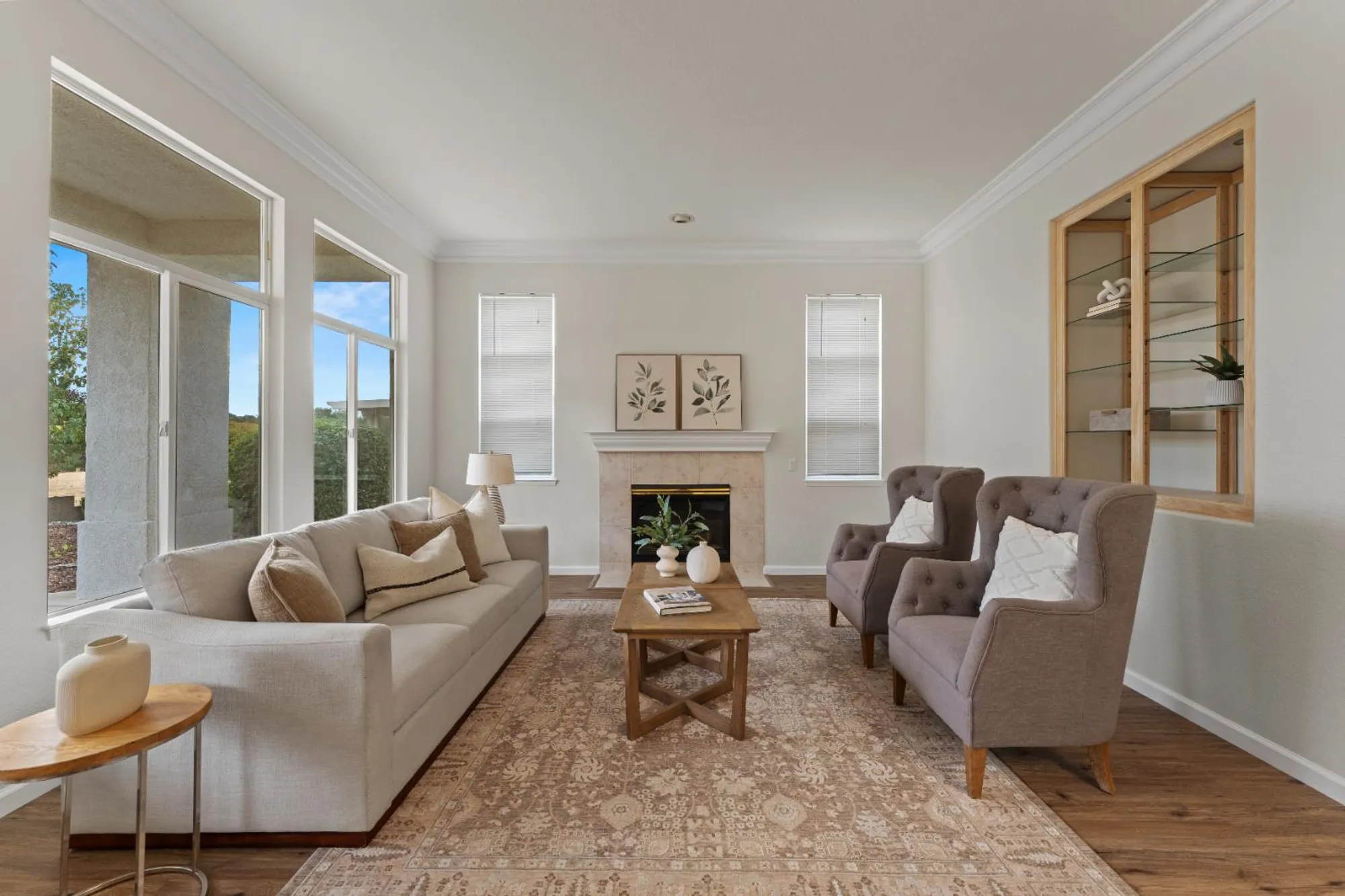 Property Slideshow image 9 of 26 | 109 wild oat ct, Roseville, CA, 95747