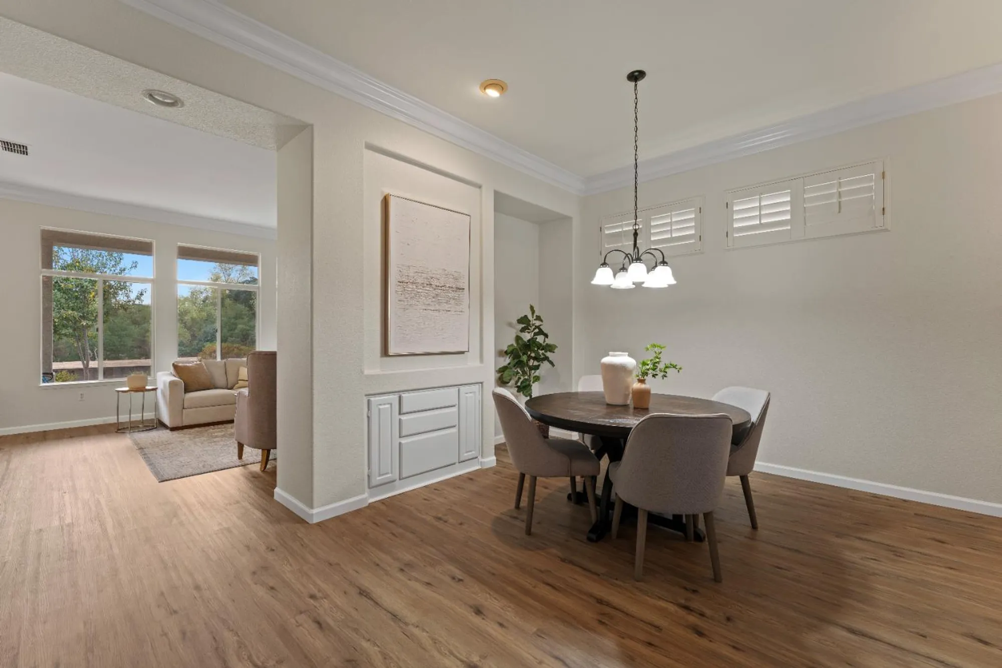 Property Slideshow image 5 of 26 | 109 wild oat ct, Roseville, CA, 95747