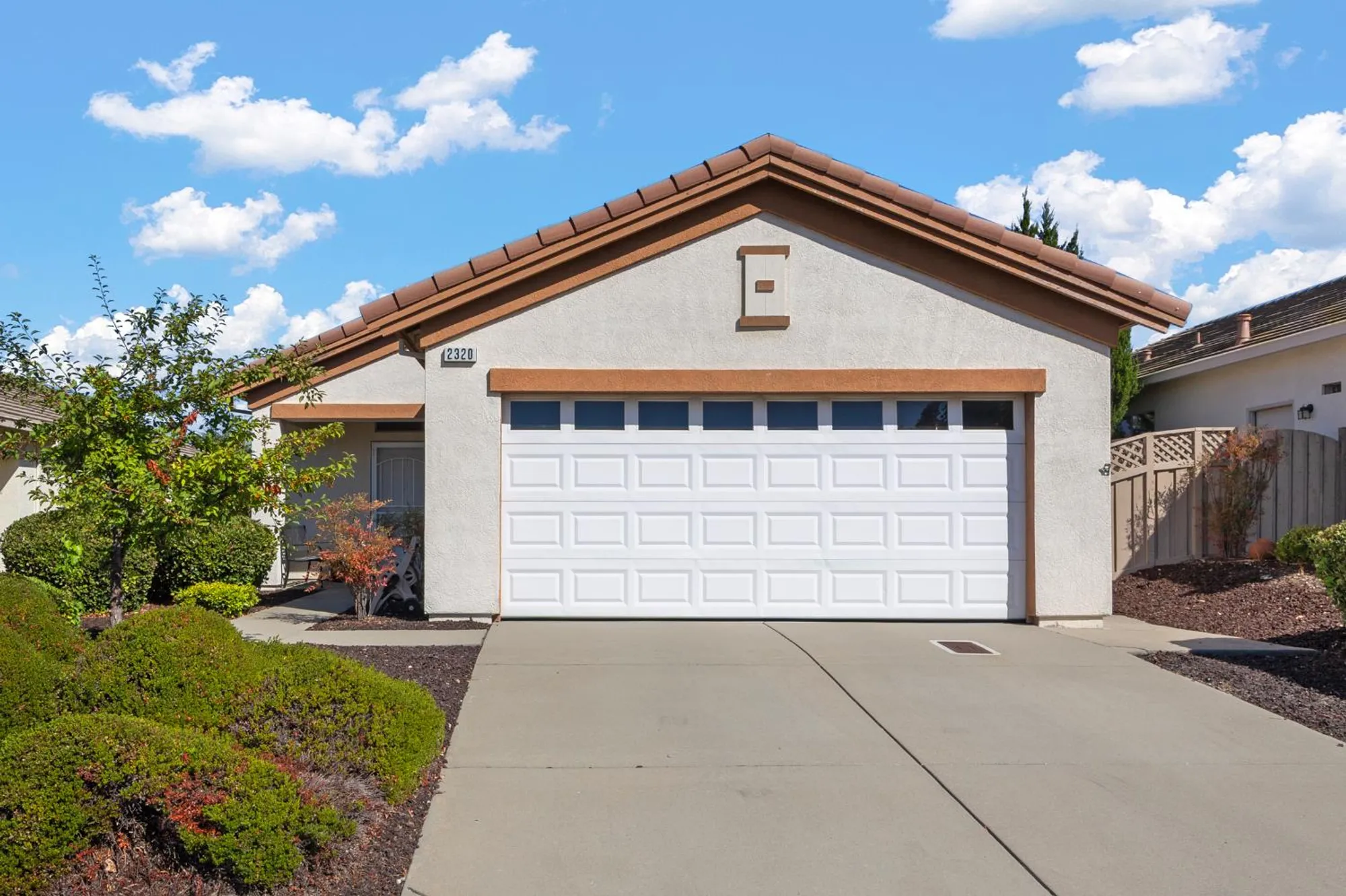 Property Slideshow image 7 of 50 | 2320 winding way, Lincoln, CA, 95648