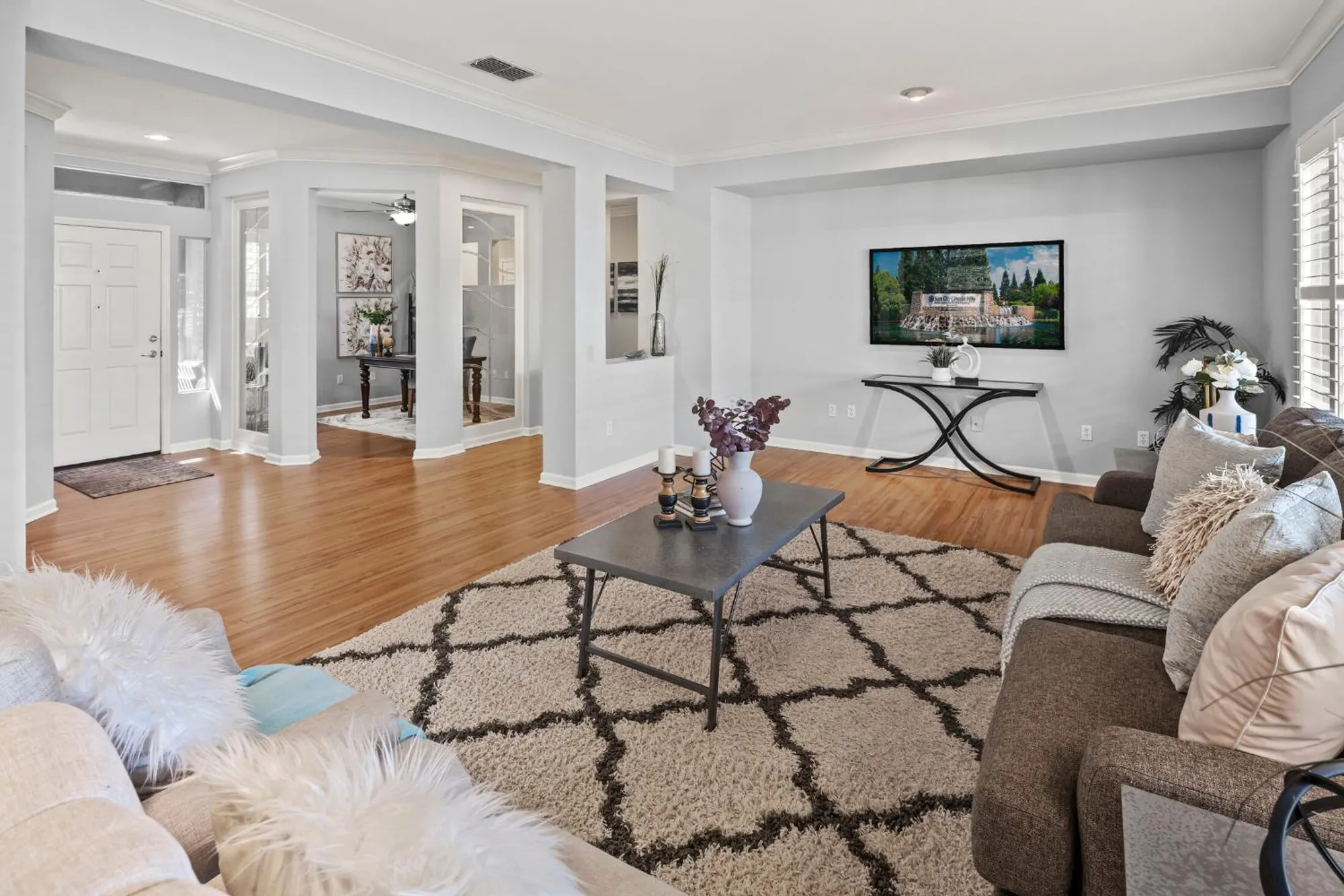 Property Slideshow image 8 of 62 | 1896 andover ln, Lincoln, CA, 95648