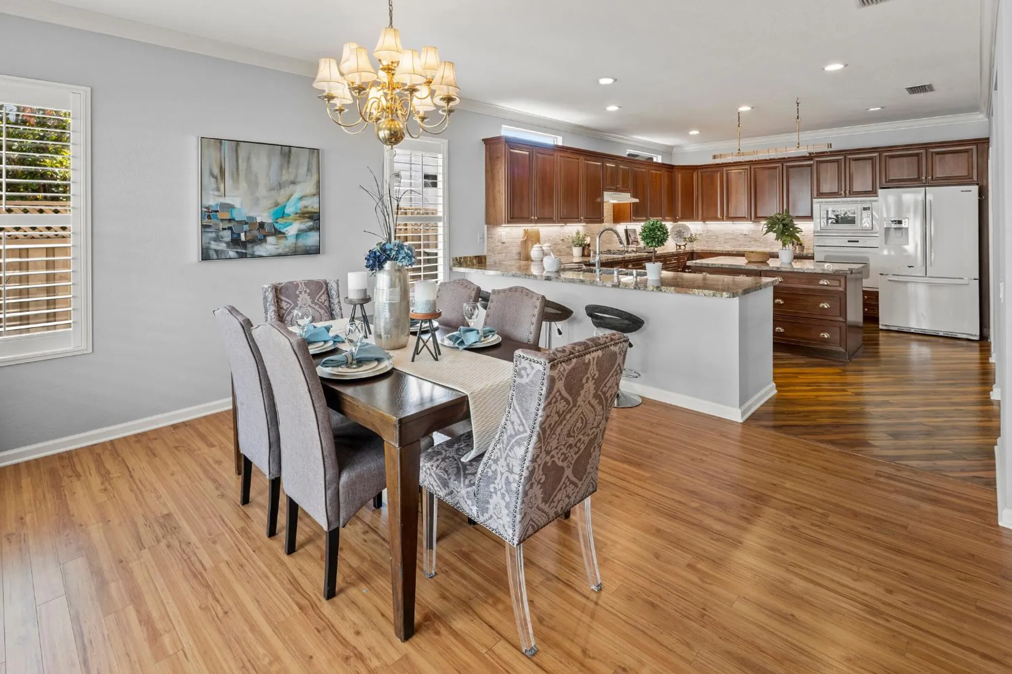 Property Slideshow image 12 of 62 | 1896 andover ln, Lincoln, CA, 95648