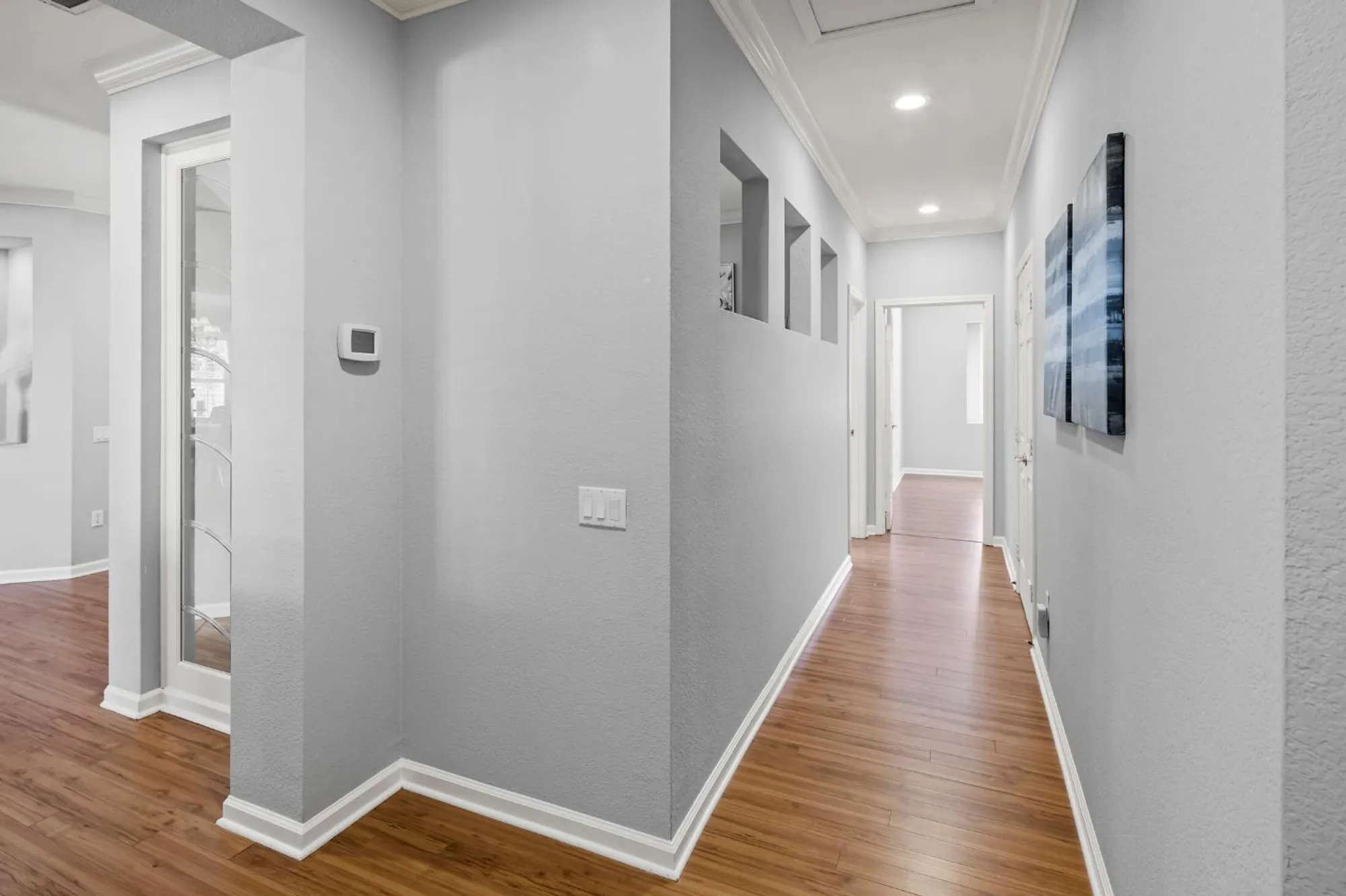 Property Slideshow image 28 of 62 | 1896 andover ln, Lincoln, CA, 95648