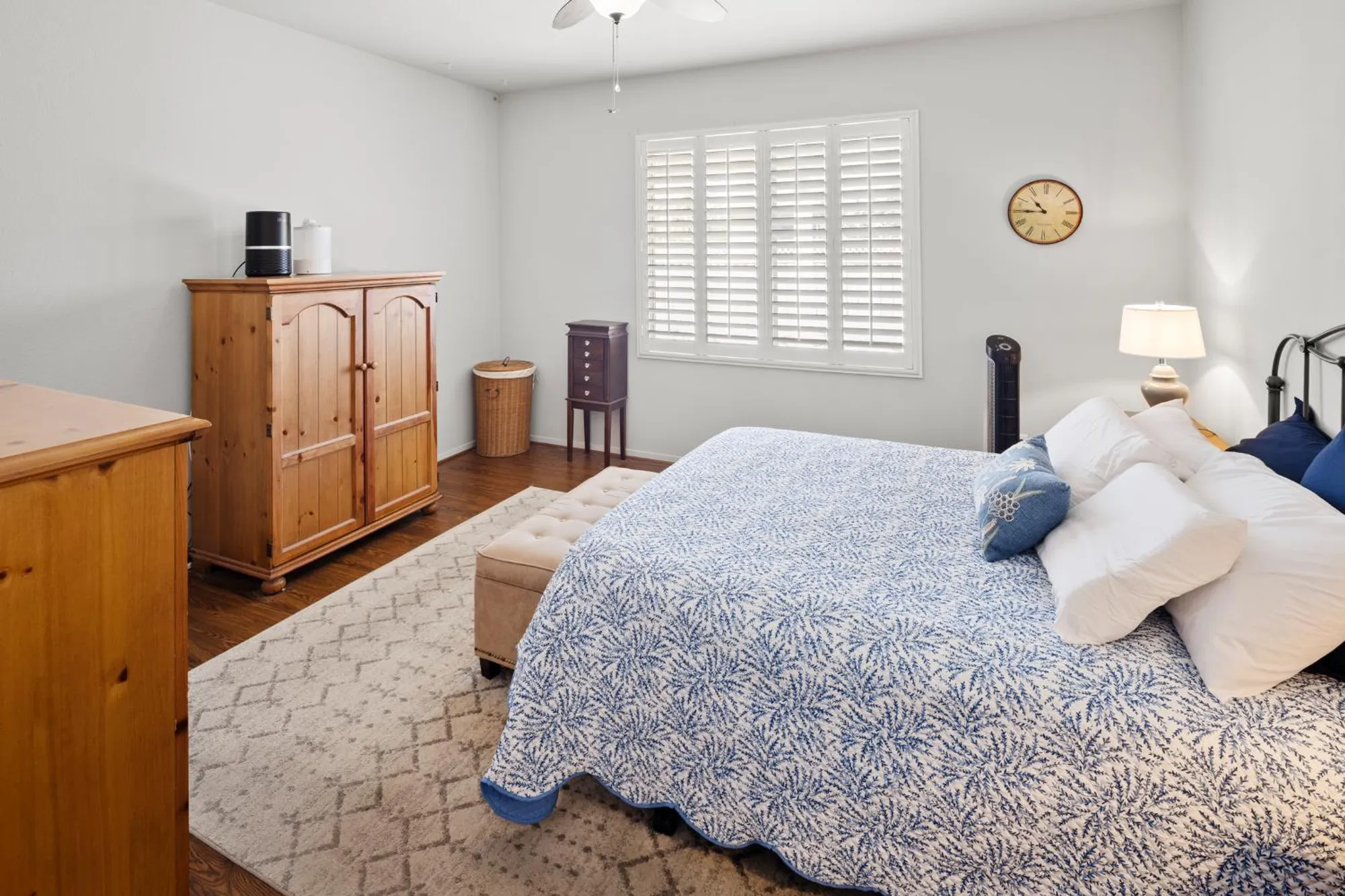 Property Slideshow image 21 of 50 | 2320 winding way, Lincoln, CA, 95648