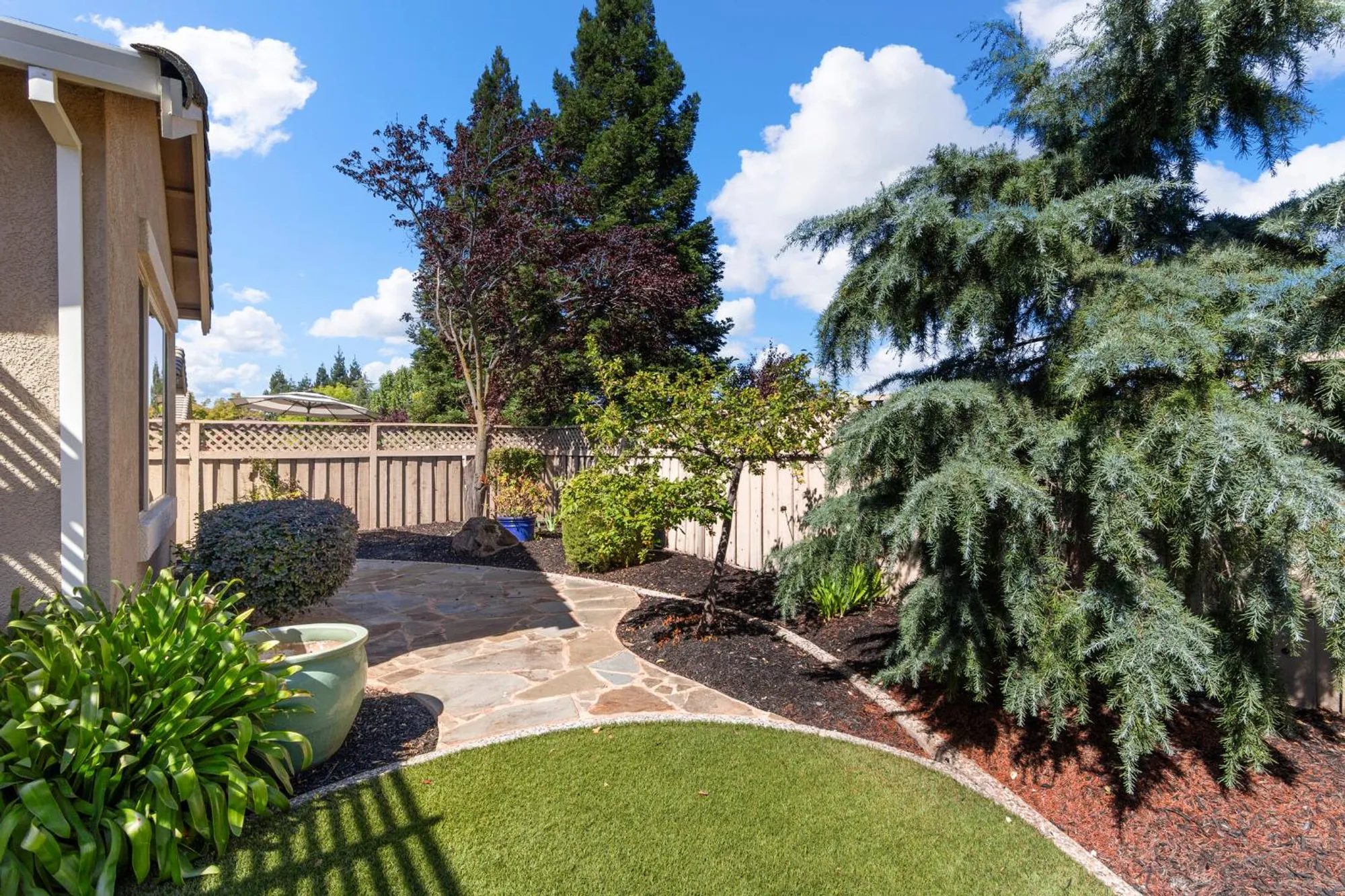 Property Slideshow image 37 of 62 | 1896 andover ln, Lincoln, CA, 95648