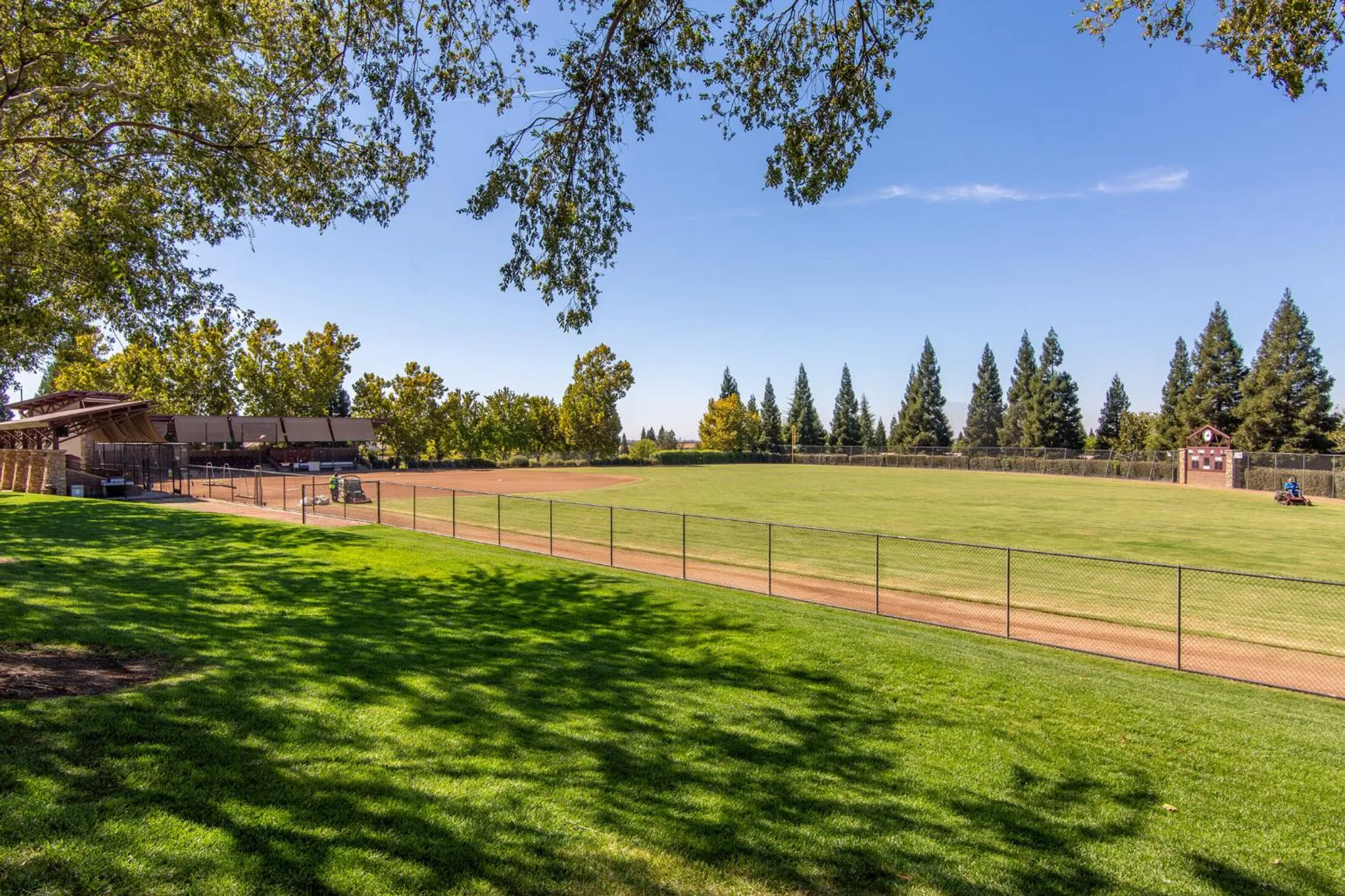 Property Slideshow image 57 of 62 | 1896 andover ln, Lincoln, CA, 95648