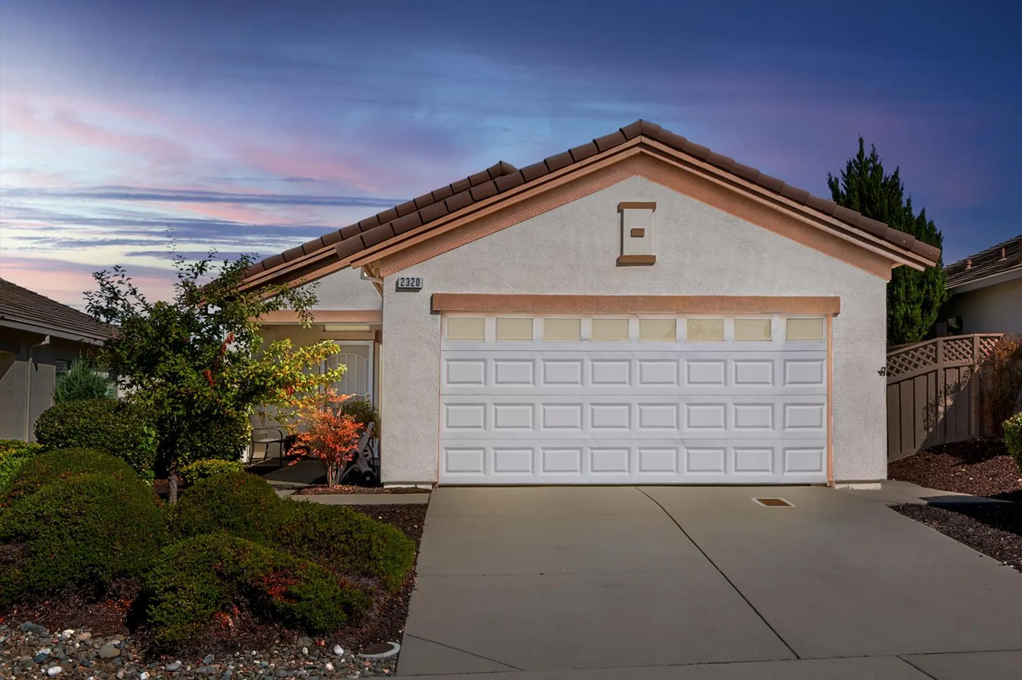 Property Slideshow image 33 of 50 | 2320 winding way, Lincoln, CA, 95648