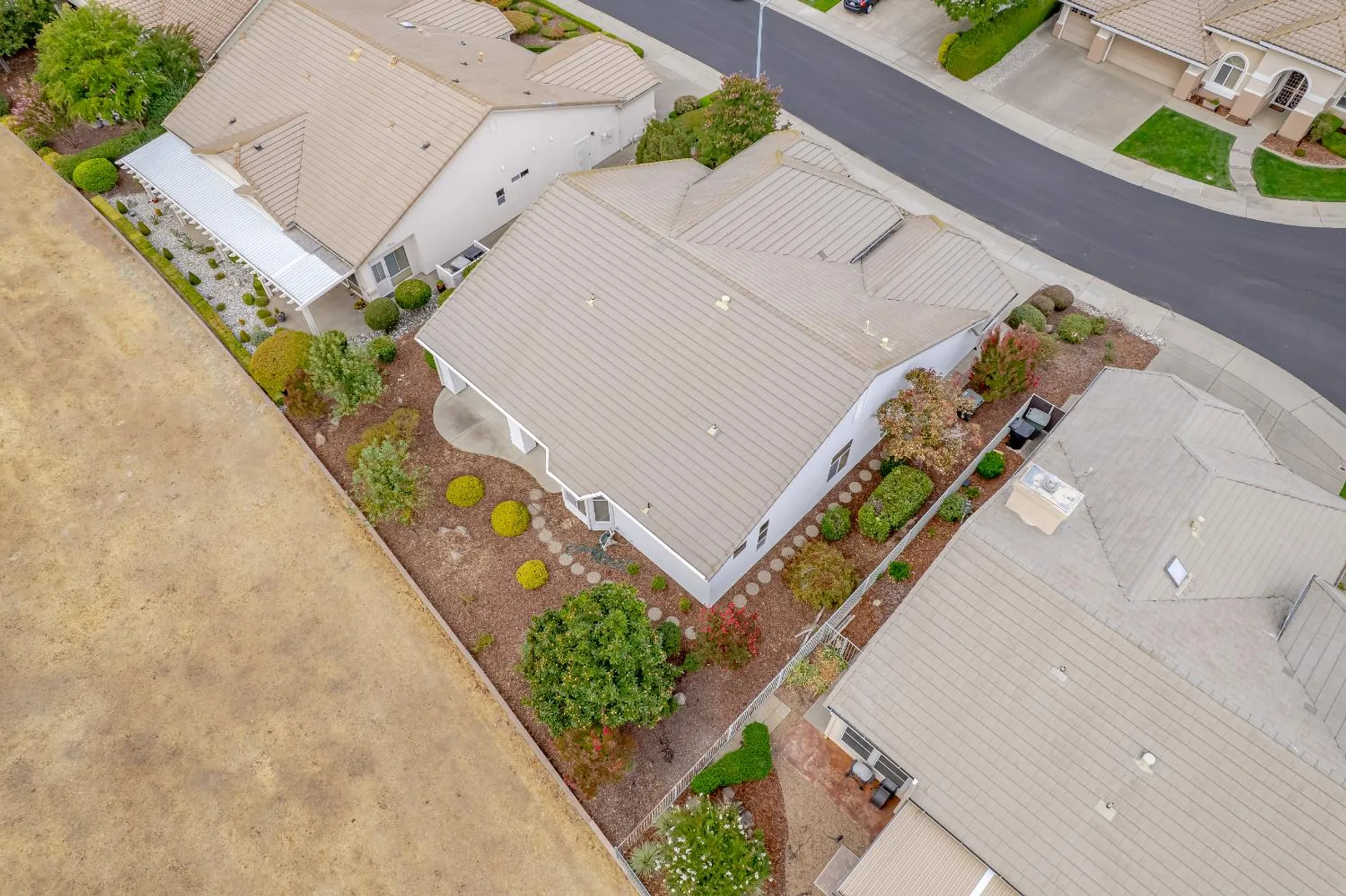 Property Slideshow image 26 of 26 | 109 wild oat ct, Roseville, CA, 95747