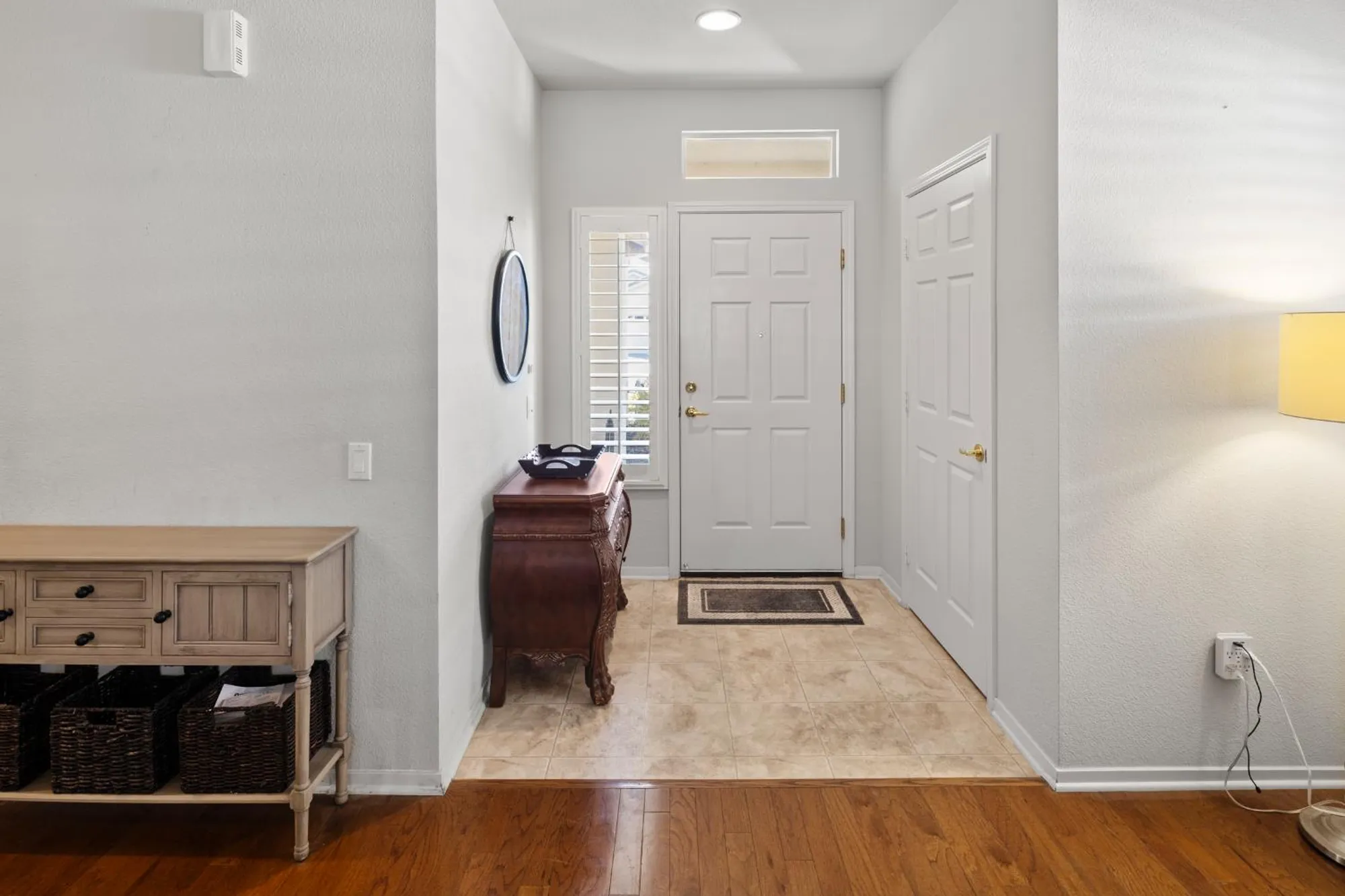 Property Slideshow image 11 of 50 | 2320 winding way, Lincoln, CA, 95648