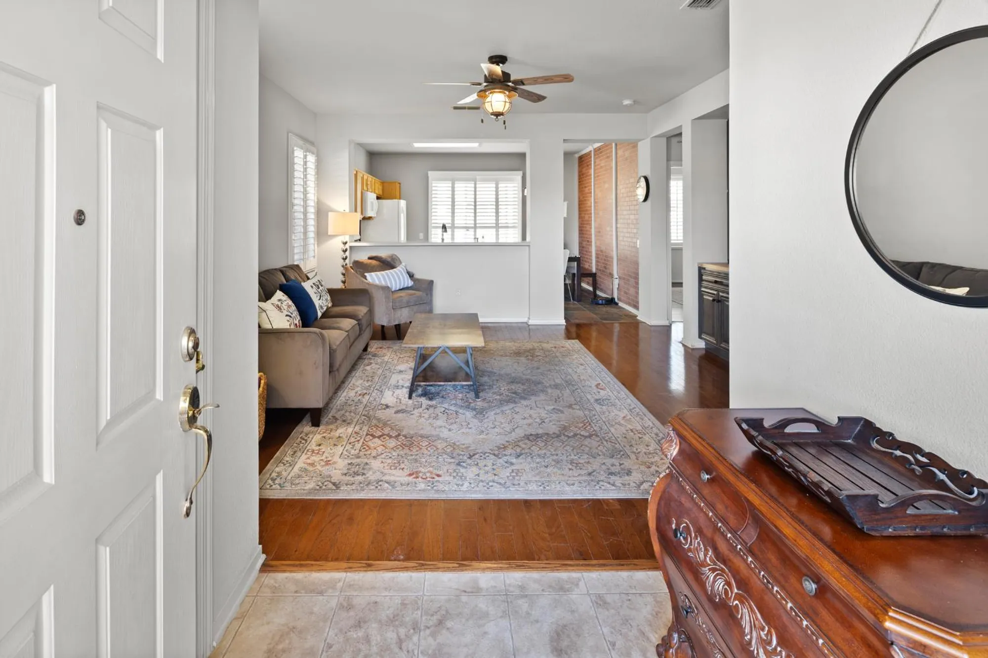 Property Slideshow image 9 of 50 | 2320 winding way, Lincoln, CA, 95648