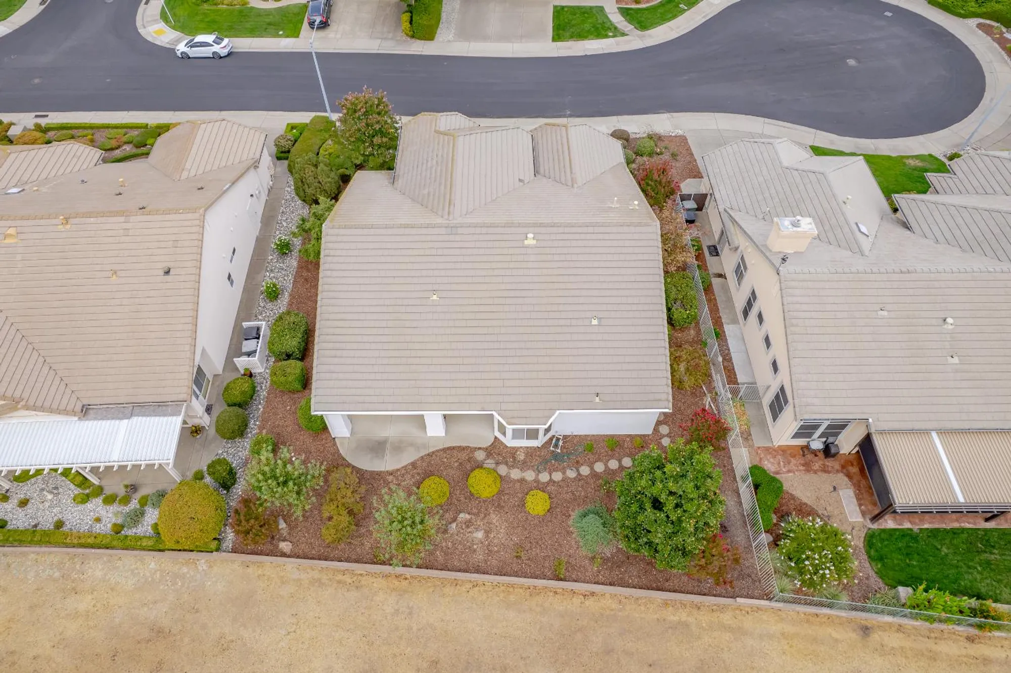 Property Slideshow image 25 of 26 | 109 wild oat ct, Roseville, CA, 95747