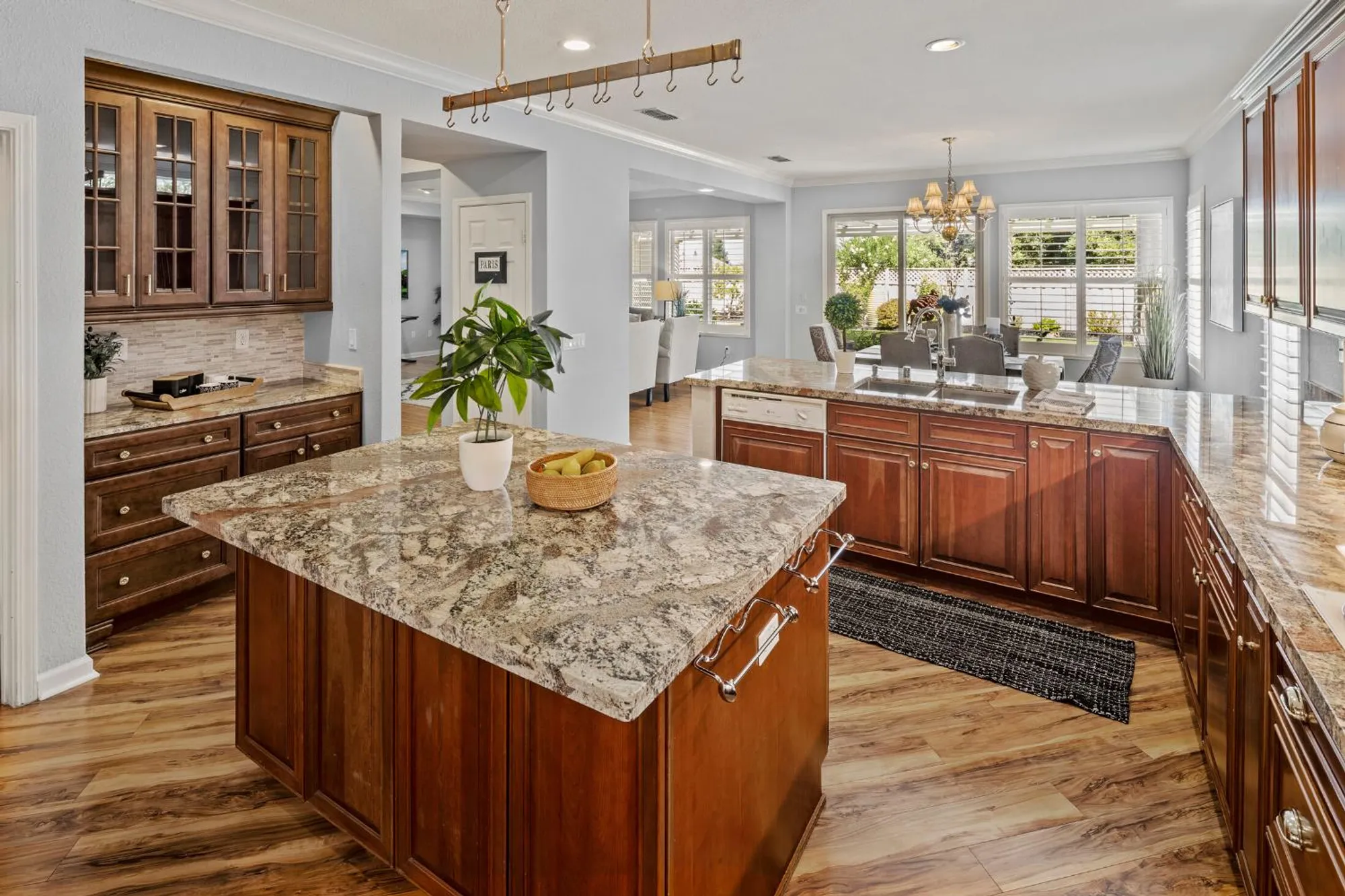 Property Slideshow image 15 of 62 | 1896 andover ln, Lincoln, CA, 95648